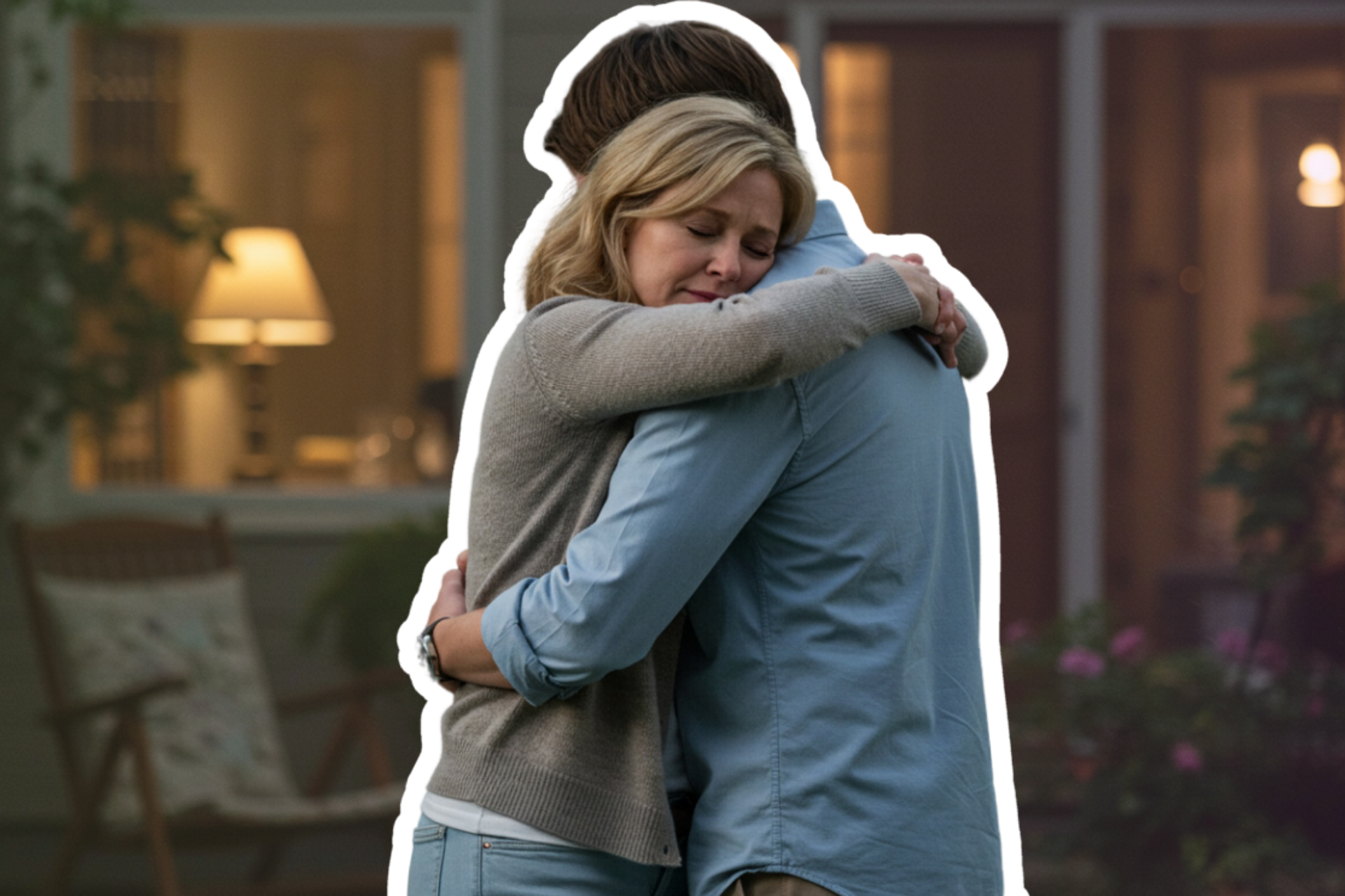 7 Ways to Build Emotional Bonds and Strengthen Your Relationship