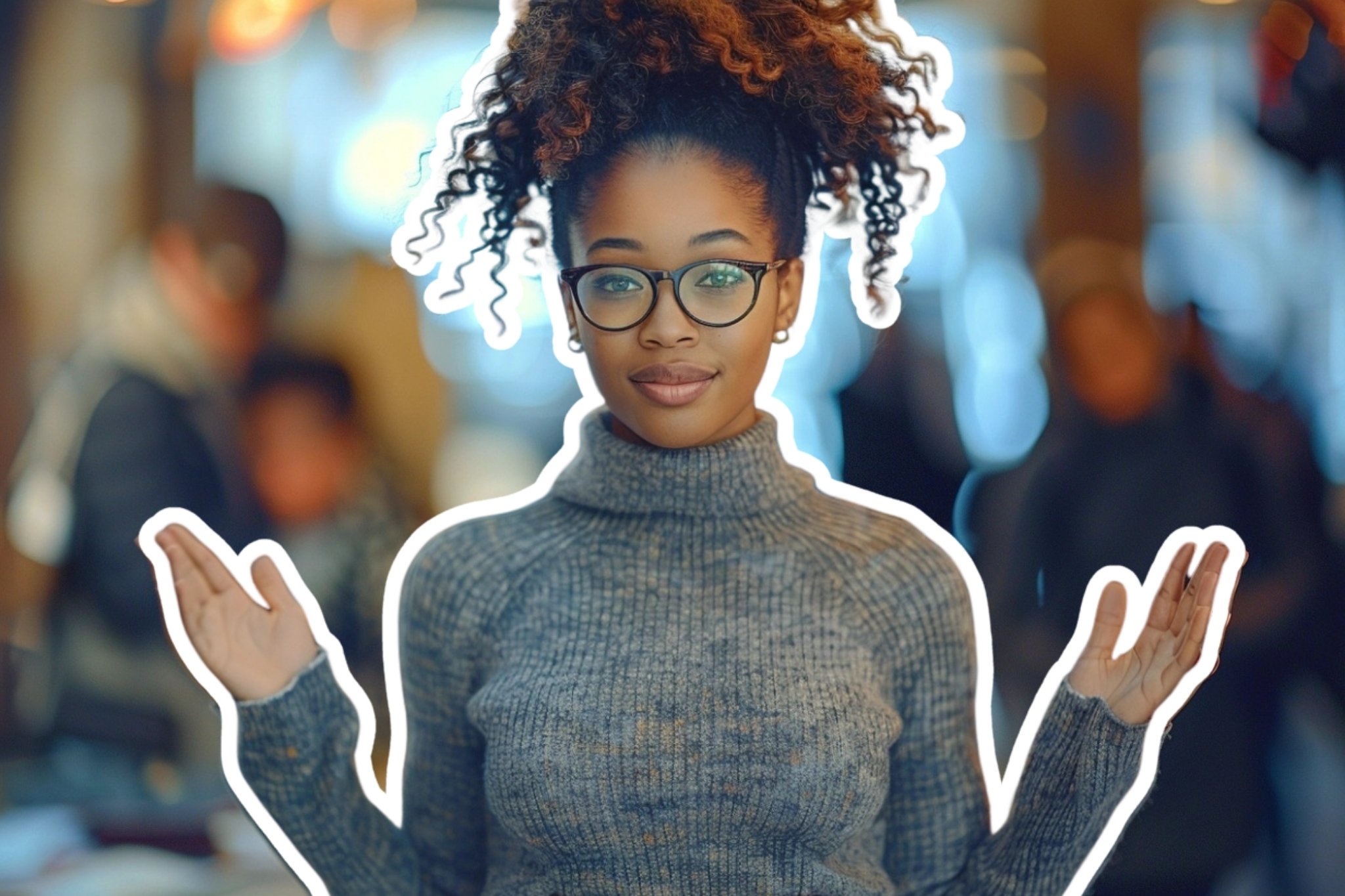 Emotional Intelligence: The Key to Stronger, Happier Relationships