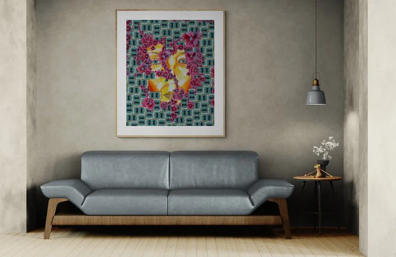 living-room-with-a-modern-sofa-and-wall-niche (1).jpg