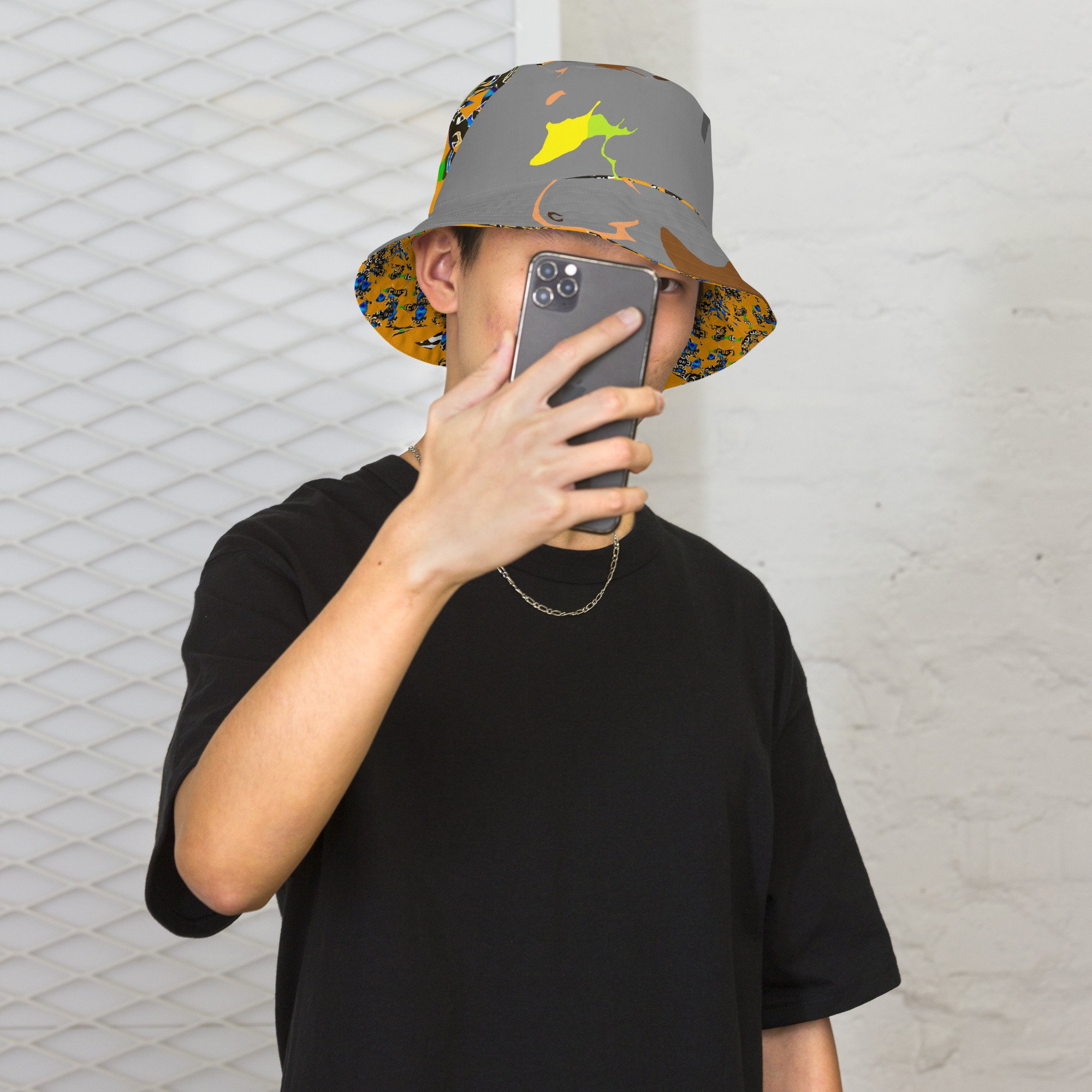all-over-print-reversible-bucket-hat-white-front-outside-6715b5fcac67d.jpg