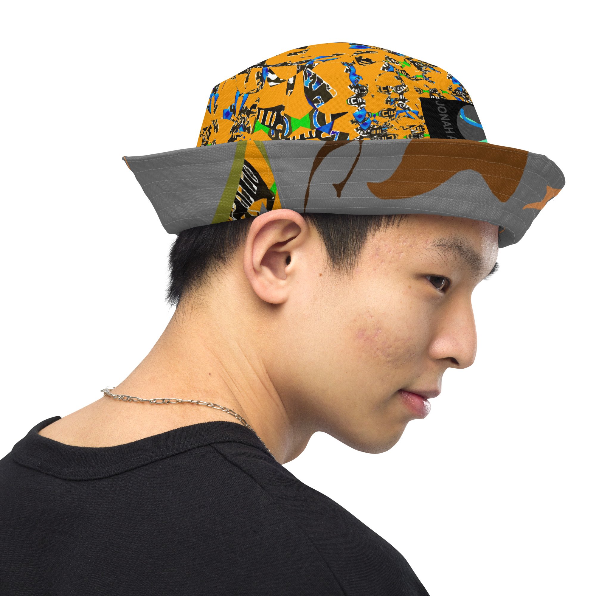all-over-print-reversible-bucket-hat-white-right-inside-6715b5fcaeaeb.jpg