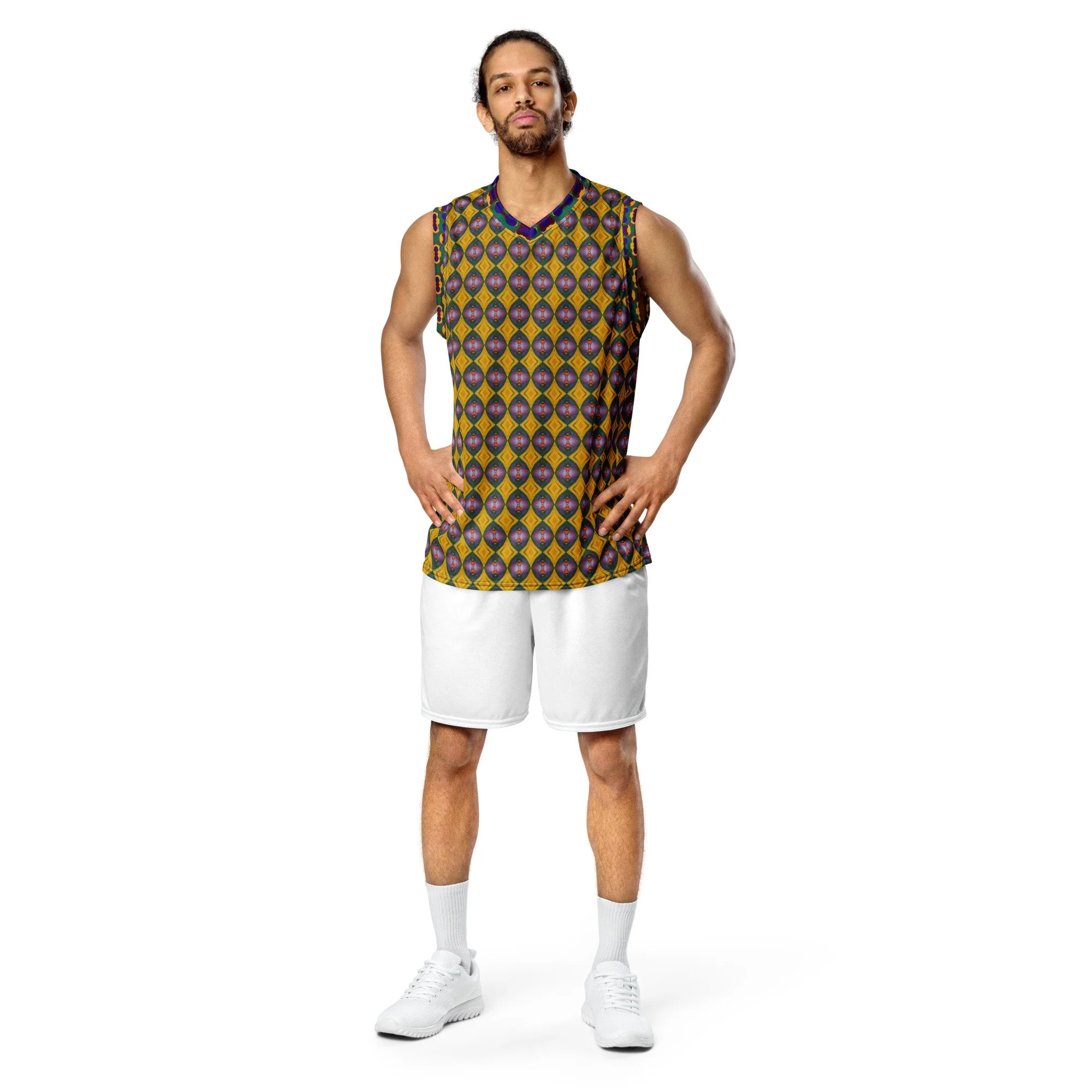 all-over-print-recycled-unisex-basketball-jersey-white-front-67183e0464011.jpg