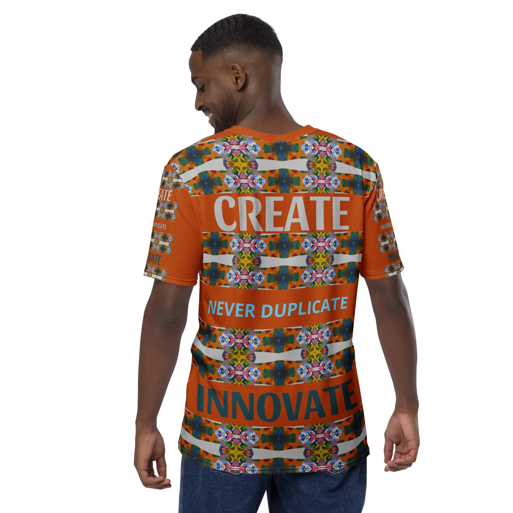all-over-print-mens-crew-neck-t-shirt-white-back-671d36cb38f80.jpg