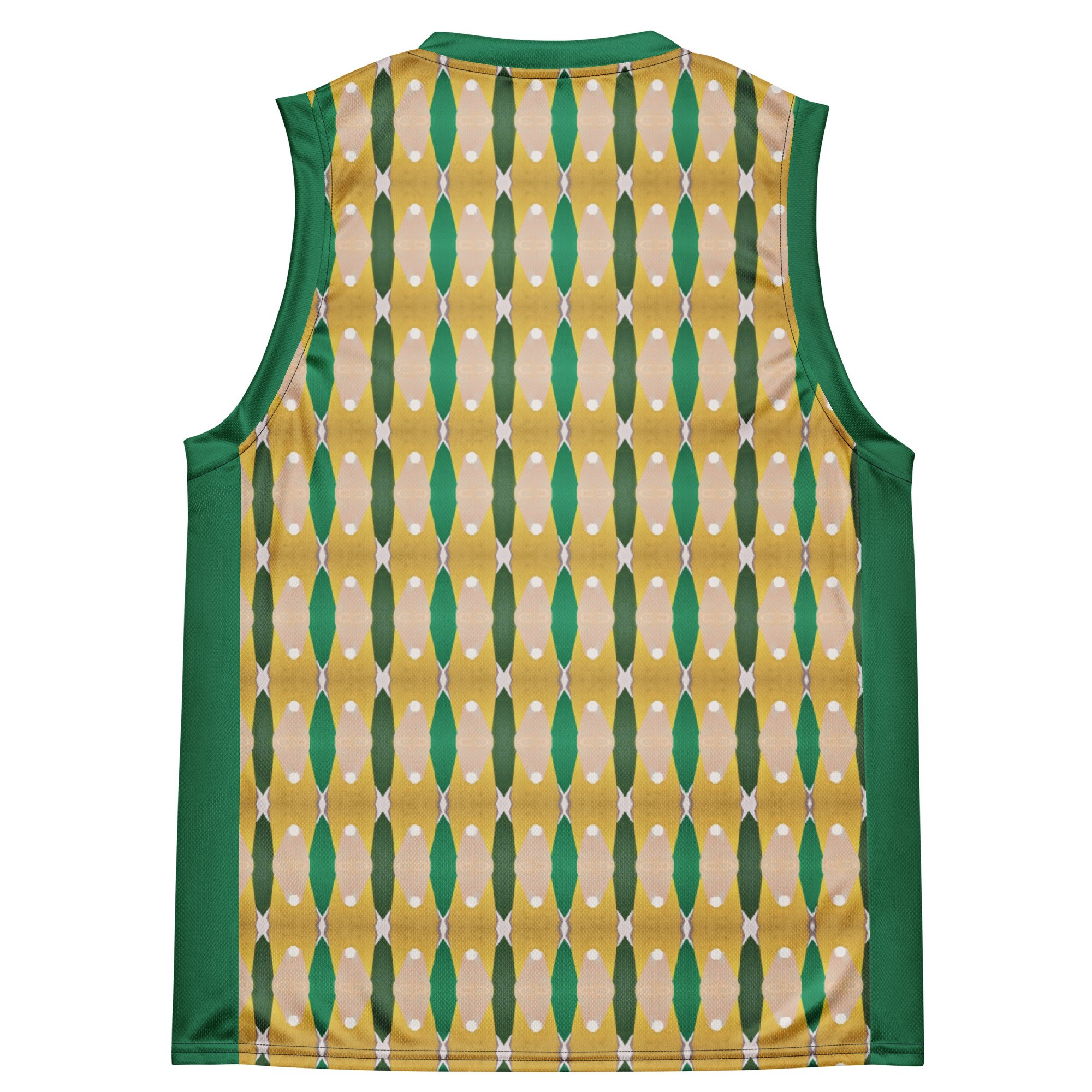 all-over-print-recycled-unisex-basketball-jersey-white-back-671d4d5759fe4.jpg
