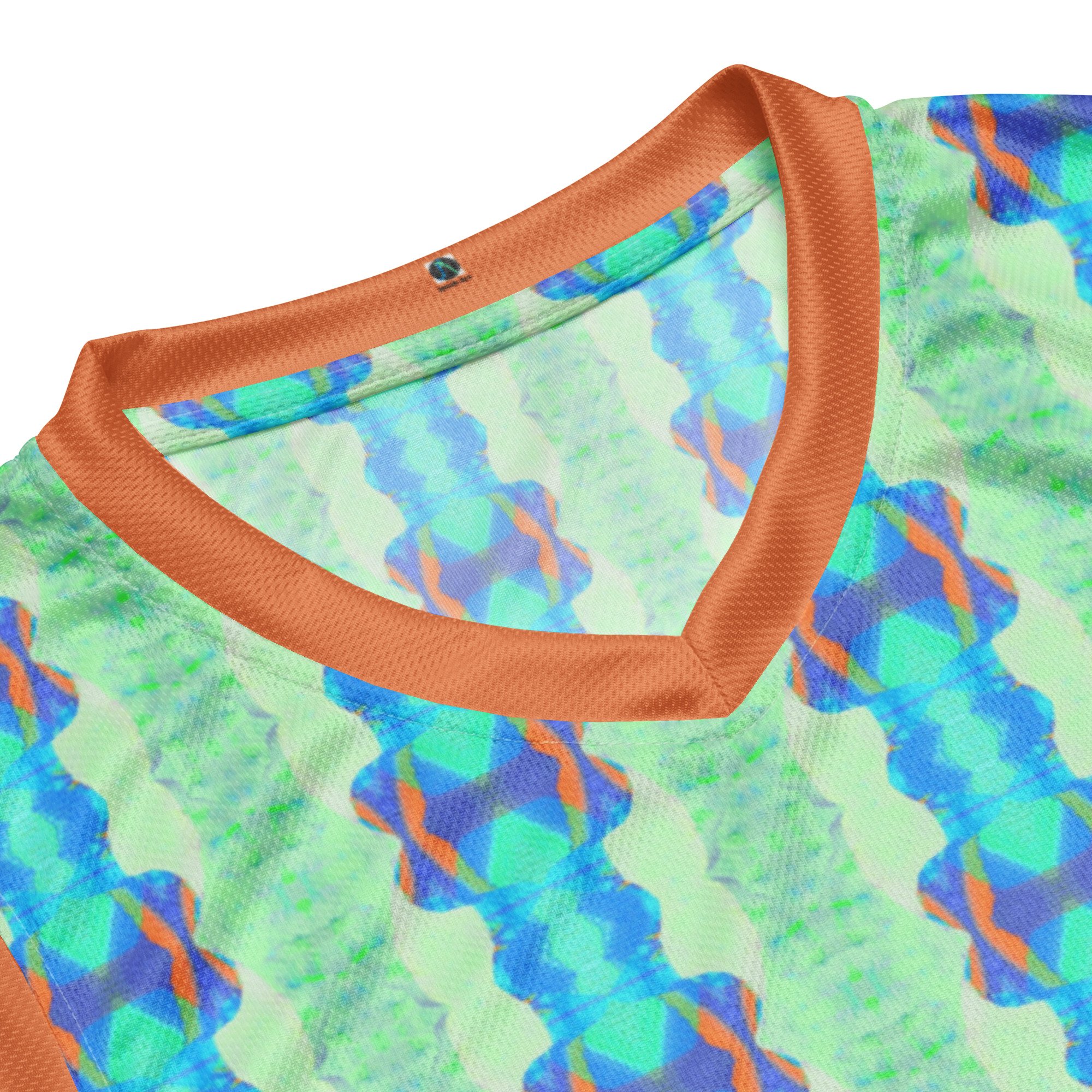 all-over-print-recycled-unisex-basketball-jersey-white-product-details-671d51a97d2de.jpg
