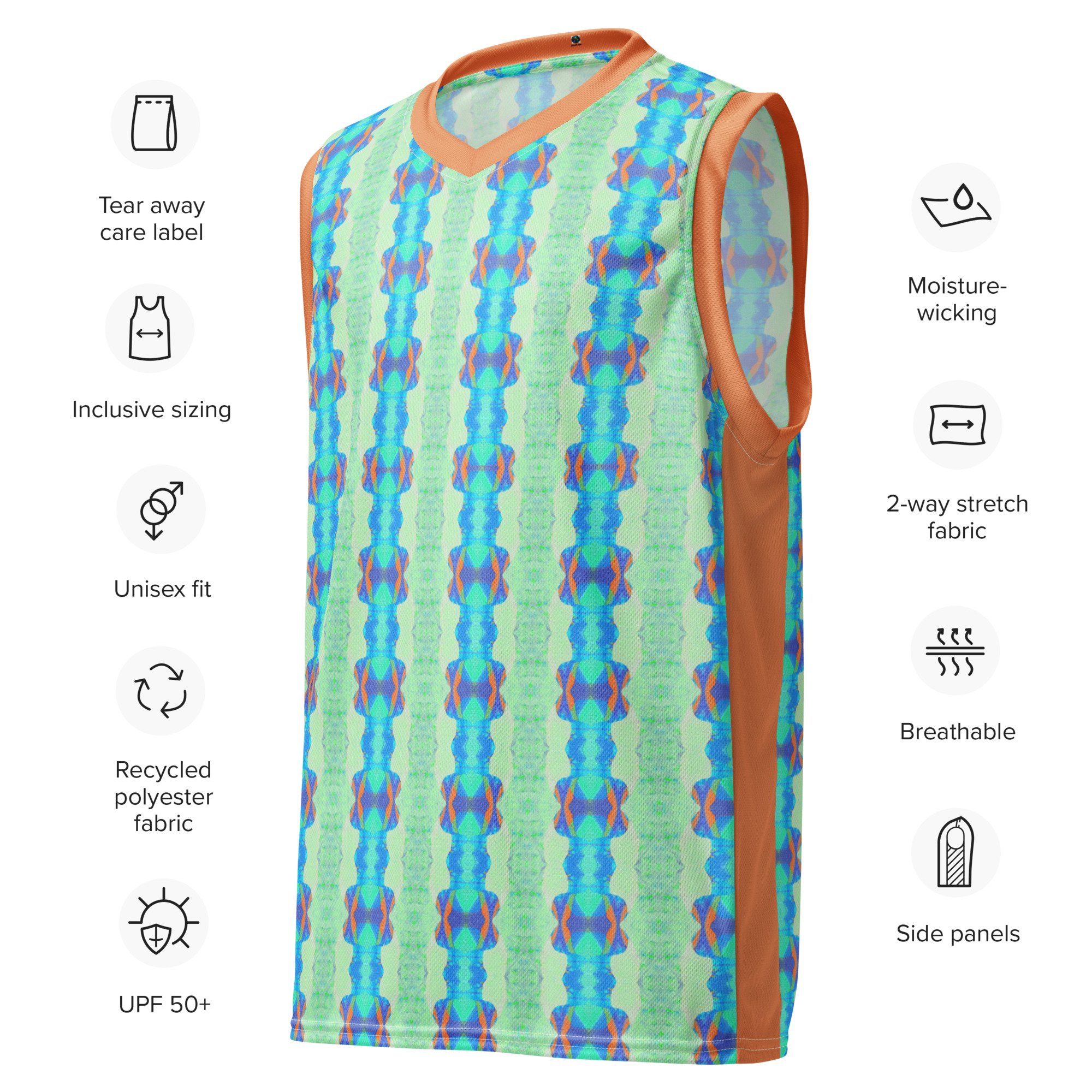 all-over-print-recycled-unisex-basketball-jersey-white-front-671d51a97d3c7.jpg