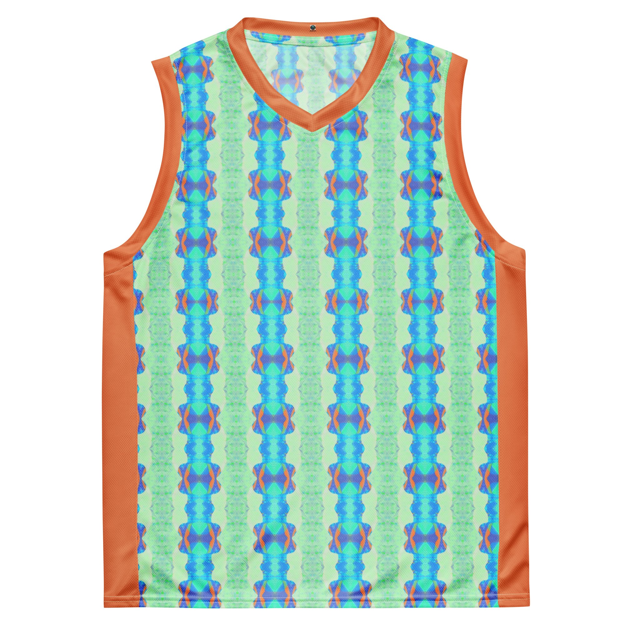all-over-print-recycled-unisex-basketball-jersey-white-front-671d51a97d53c.jpg