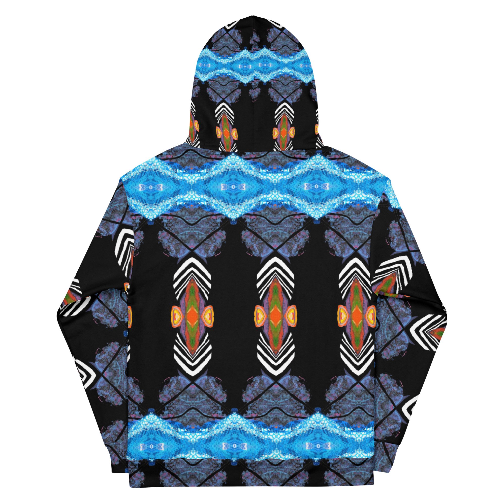 all-over-print-recycled-unisex-hoodie-white-back-671e4a6e8be5e.jpg