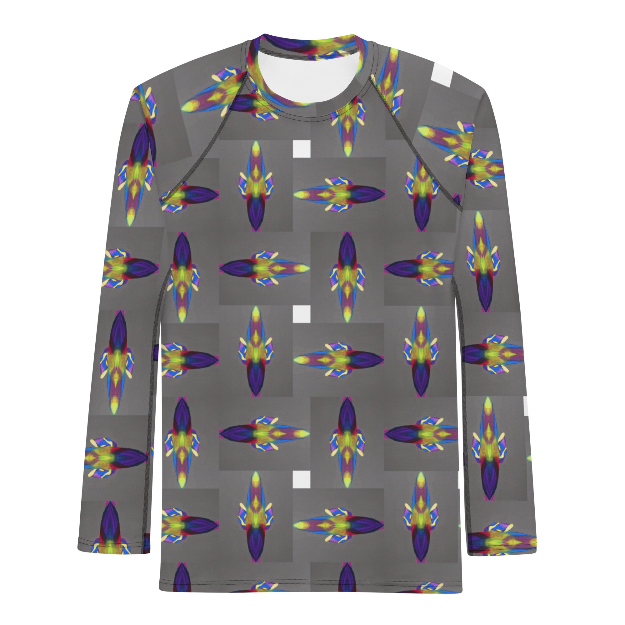 all-over-print-mens-rash-guard-white-front-671e7a8ae83e2.jpg