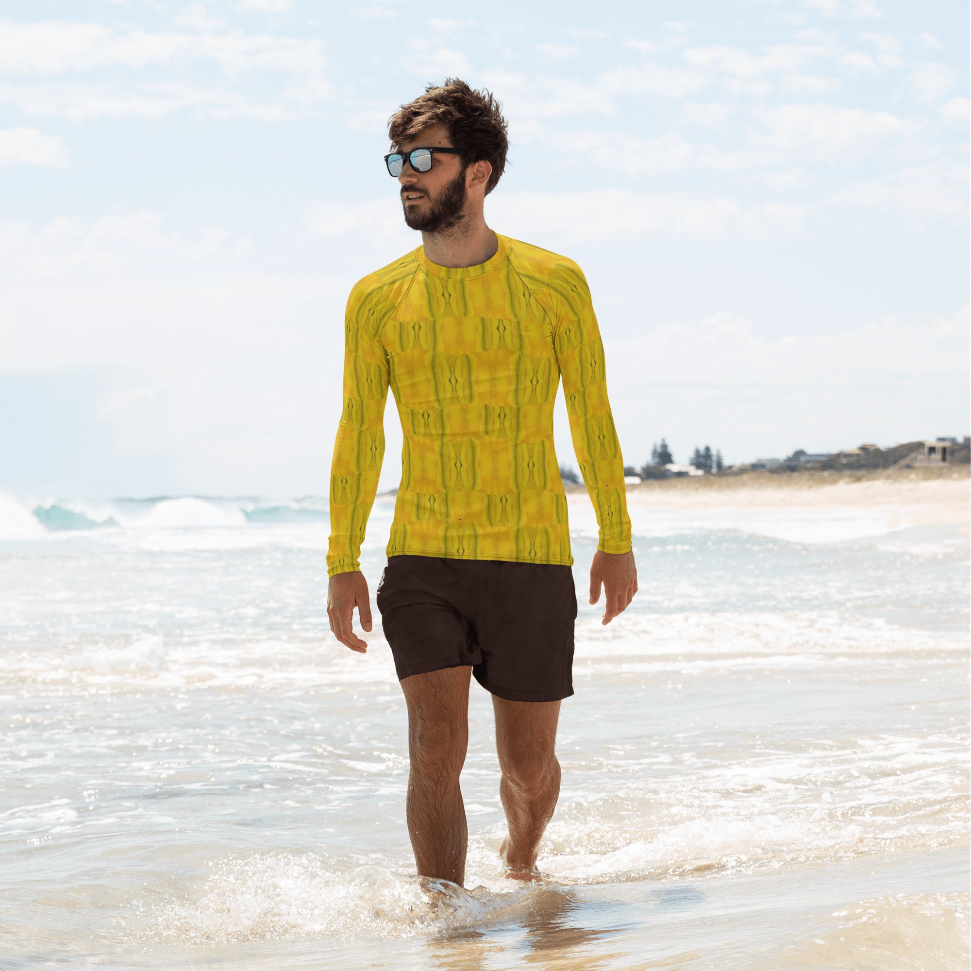 all-over-print-mens-rash-guard-white-front-671e7f0915791.jpg