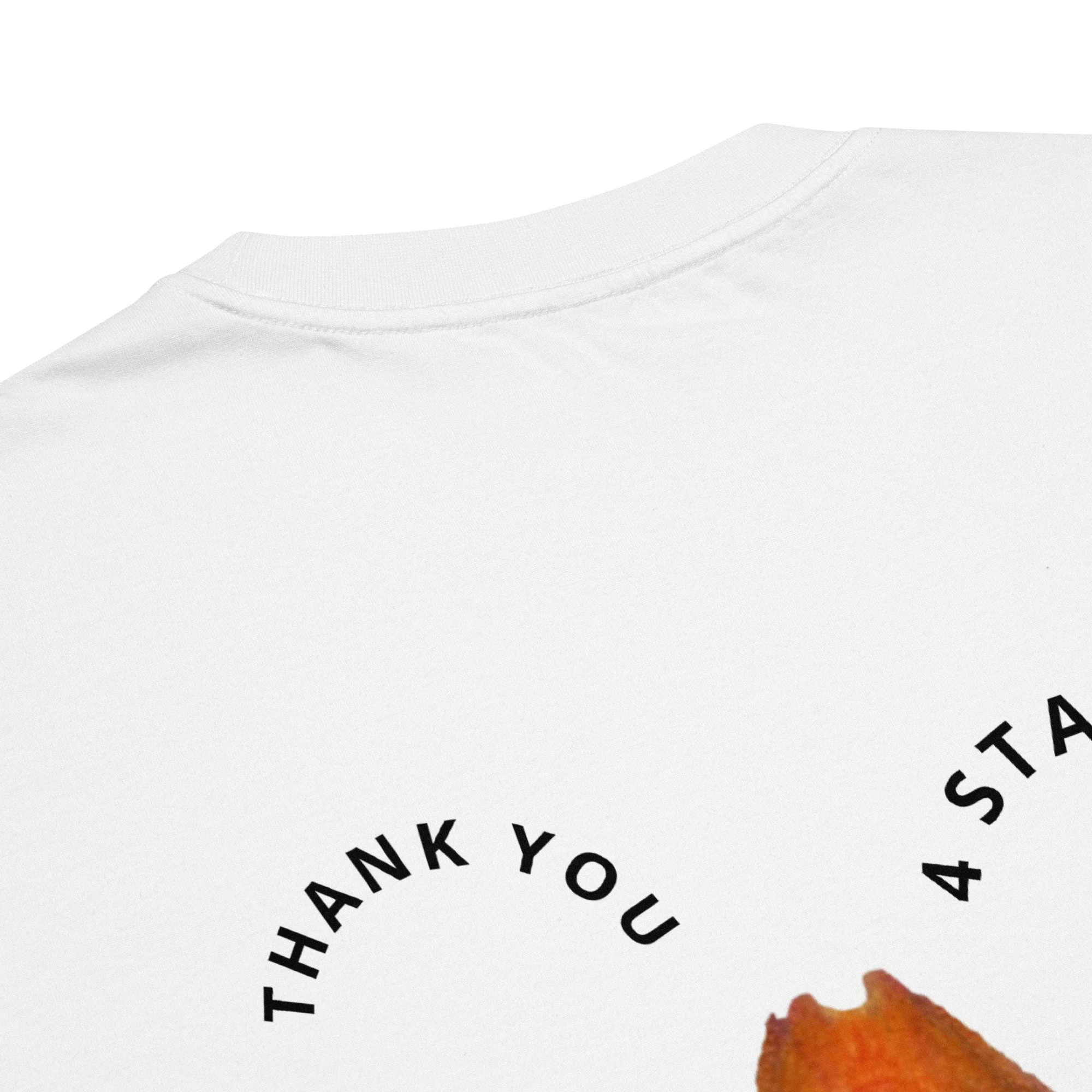 oversized-heavyweight-t-shirt-white-product-details-2-671fdc68b0b32.jpg