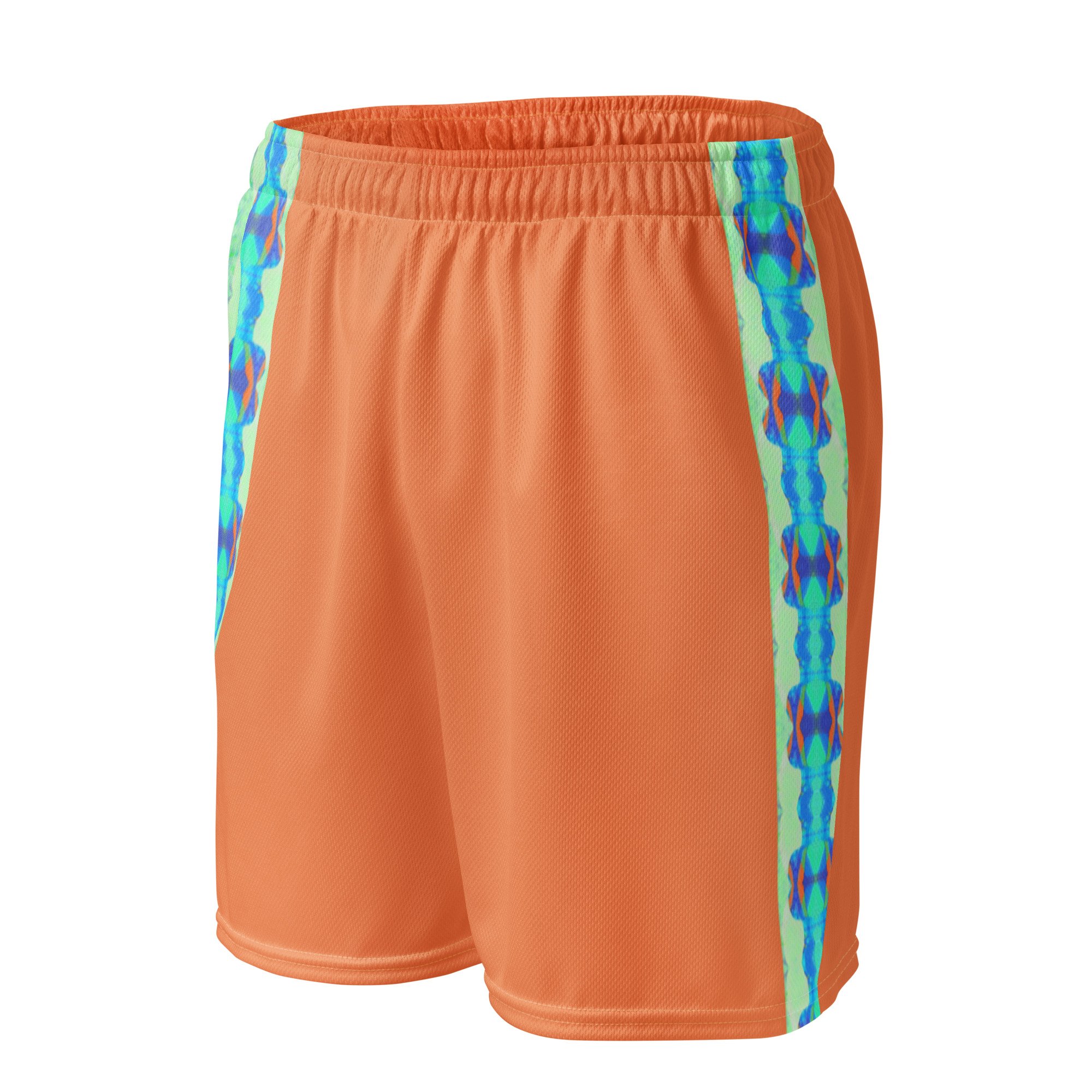 all-over-print-recycled-unisex-mesh-shorts-white-left-front-67218f6c920d9.jpg