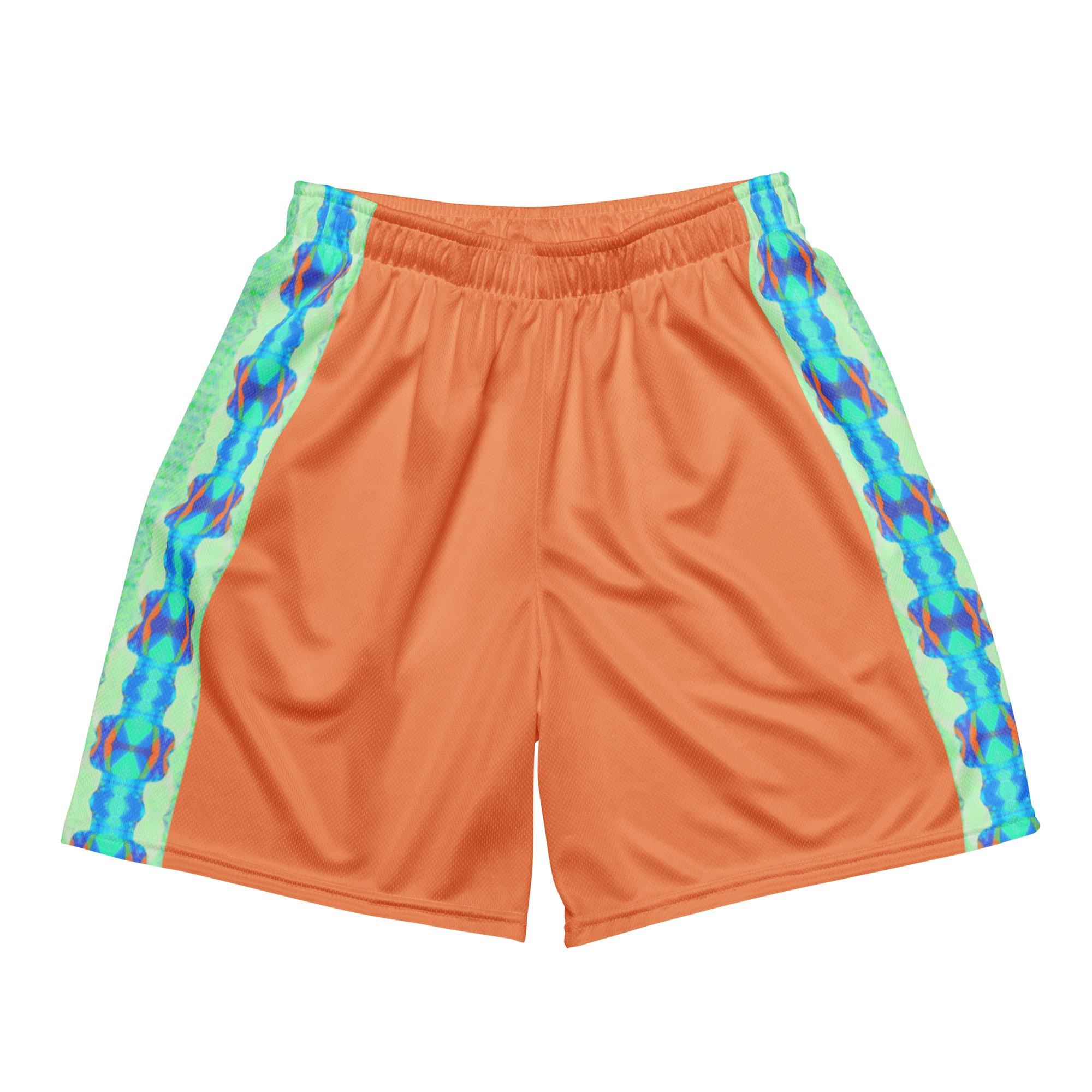 all-over-print-recycled-unisex-mesh-shorts-white-front-67218f6c93989.jpg