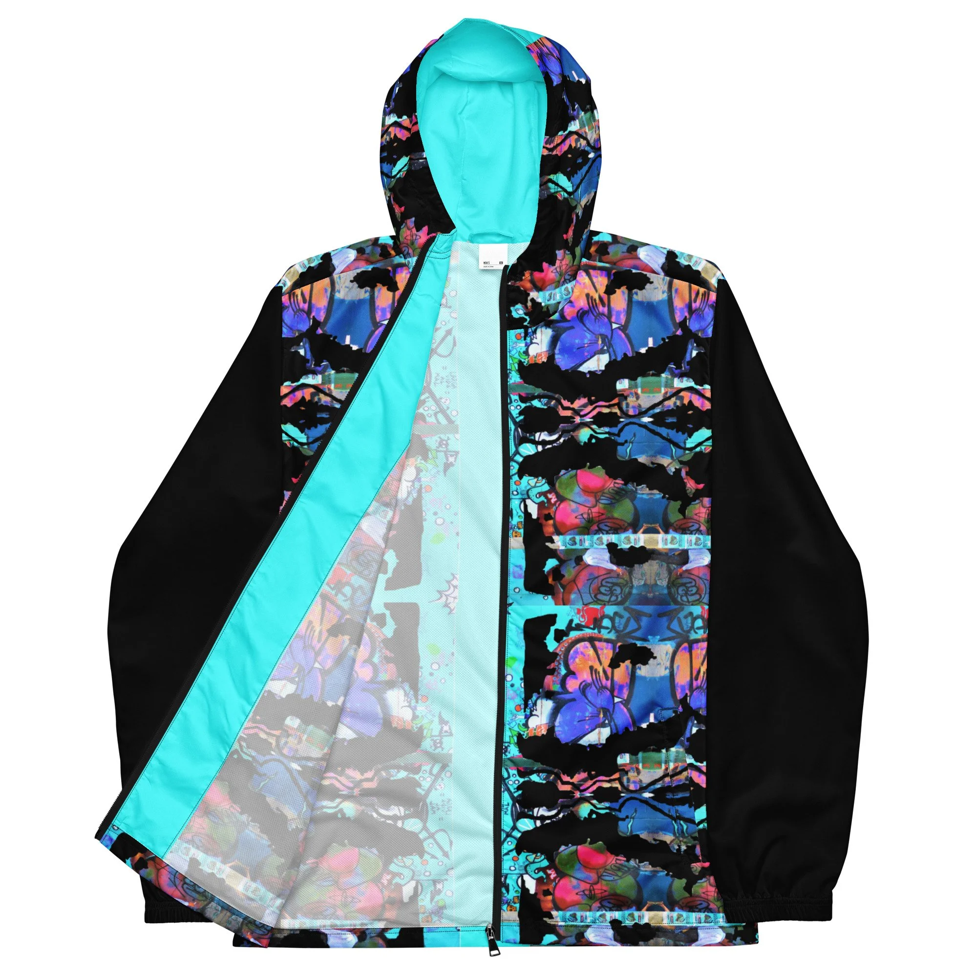 all-over-print-mens-windbreaker-black-front-6723fd79b0ba0.jpg