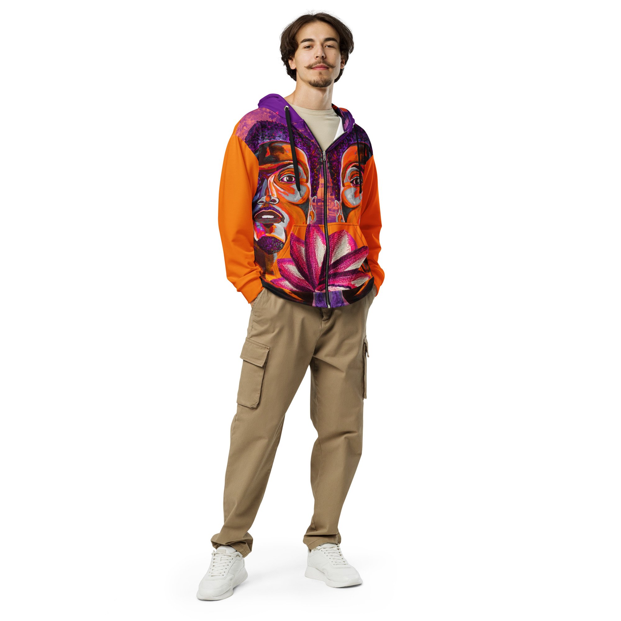 all-over-print-recycled-unisex-zip-hoodie-white-front-672c5e1d1ea0b.jpg
