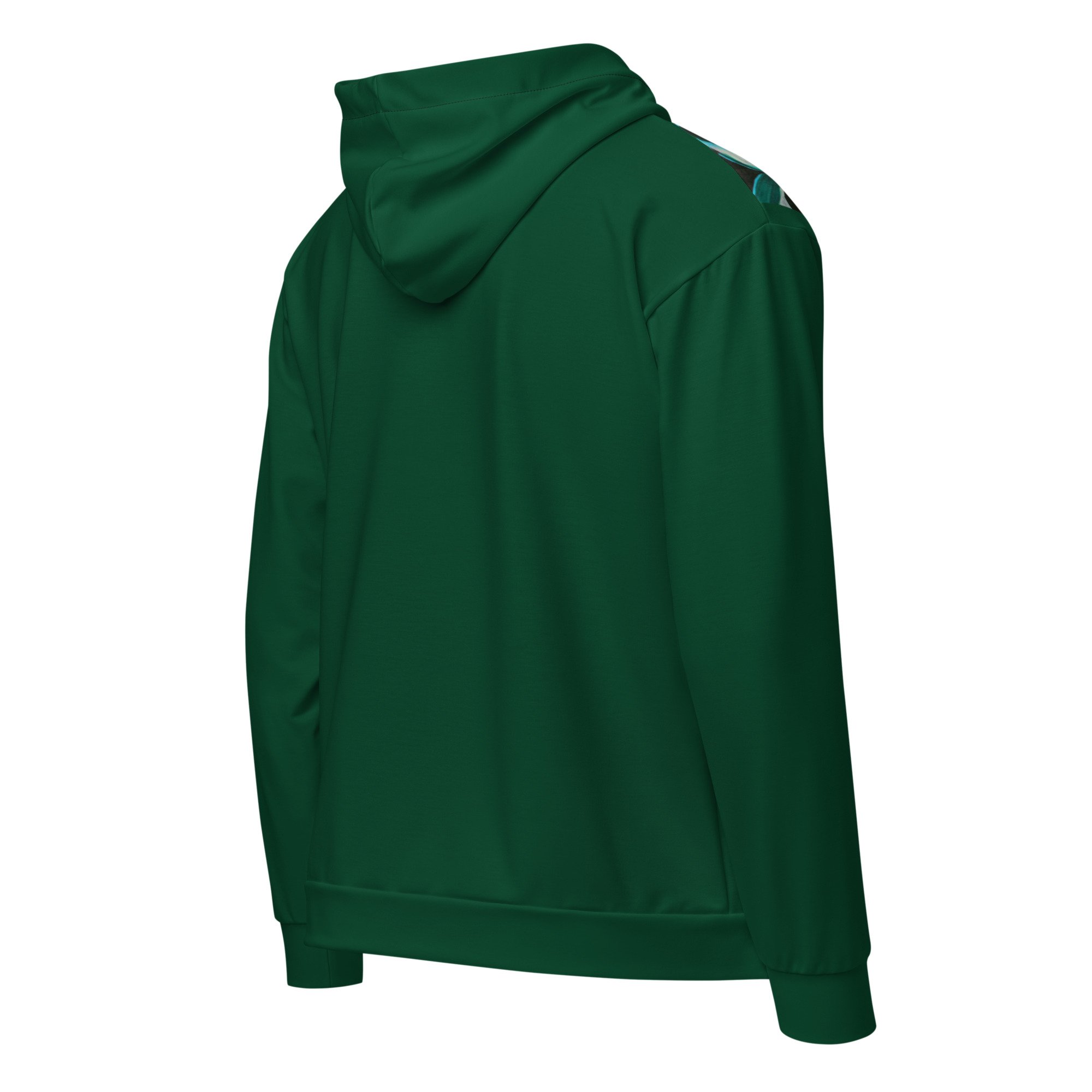 all-over-print-recycled-unisex-zip-hoodie-white-right-back-672c6ed88567a.jpg
