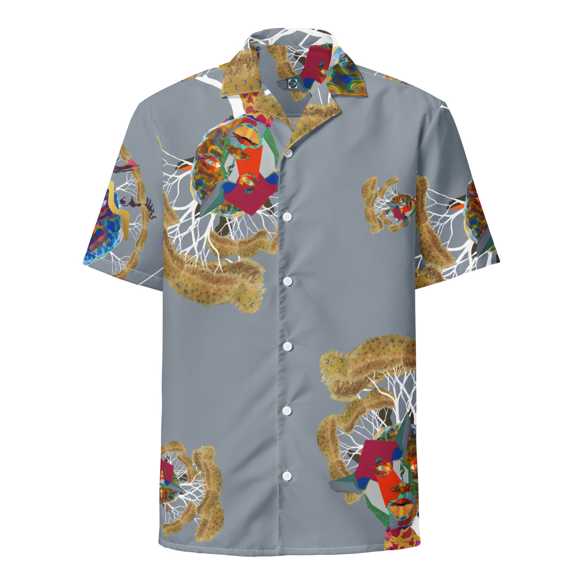 all-over-print-unisex-button-shirt-white-front-672da5b828f9b.jpg