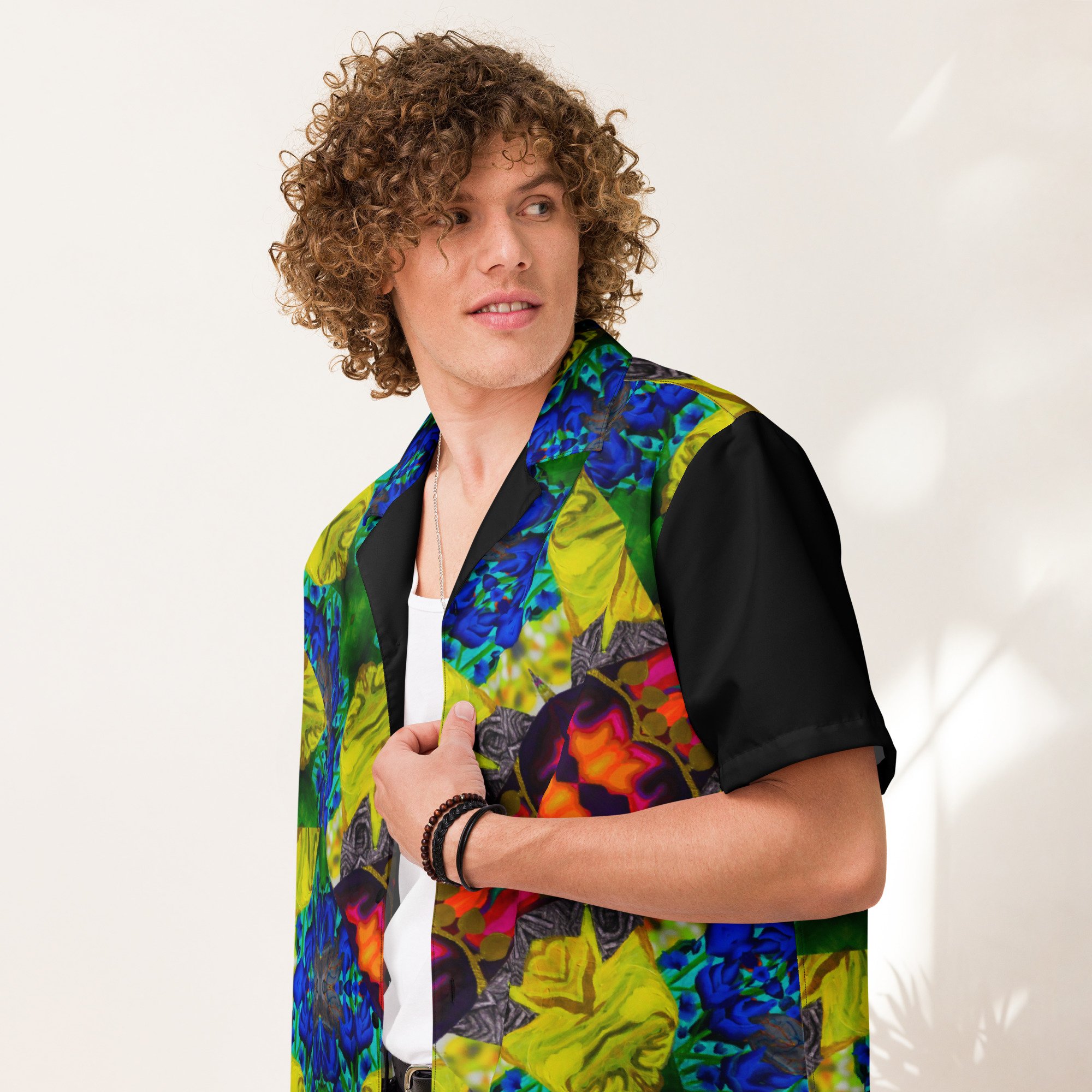 all-over-print-unisex-button-shirt-white-front-672db4418f628.jpg