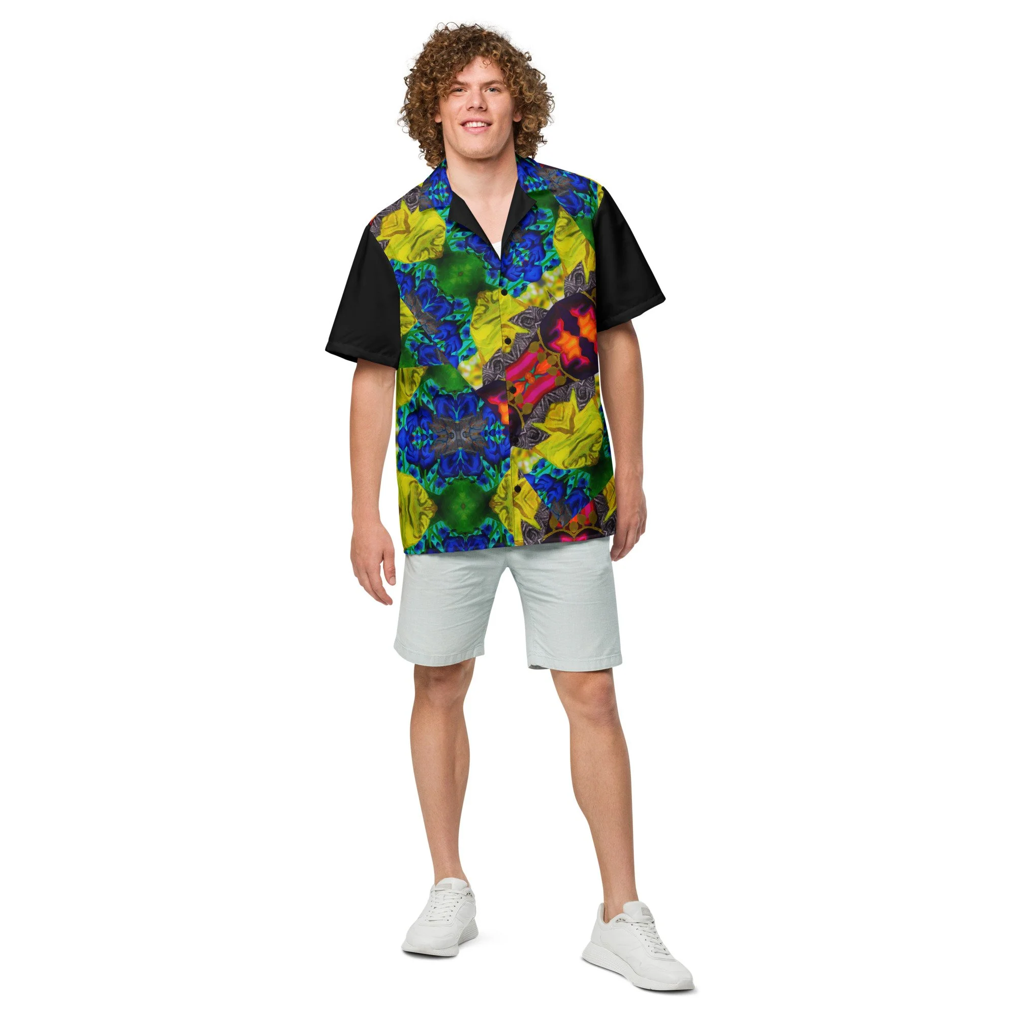 all-over-print-unisex-button-shirt-white-front-672db4418f7a0.jpg