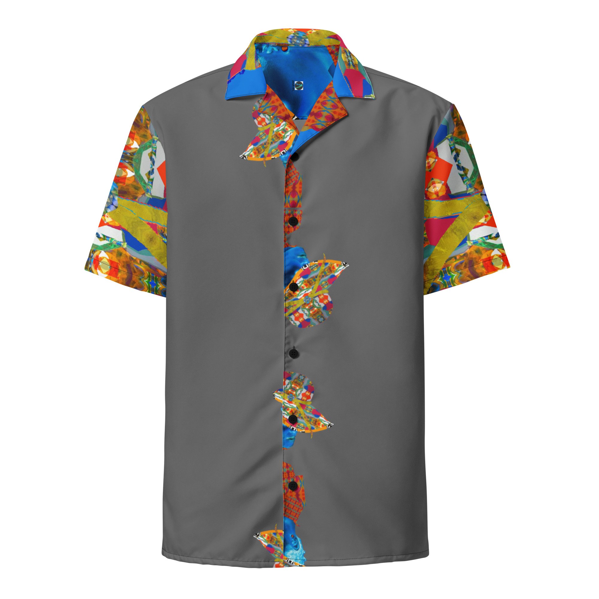 all-over-print-unisex-button-shirt-white-front-672e34053f2c3.jpg