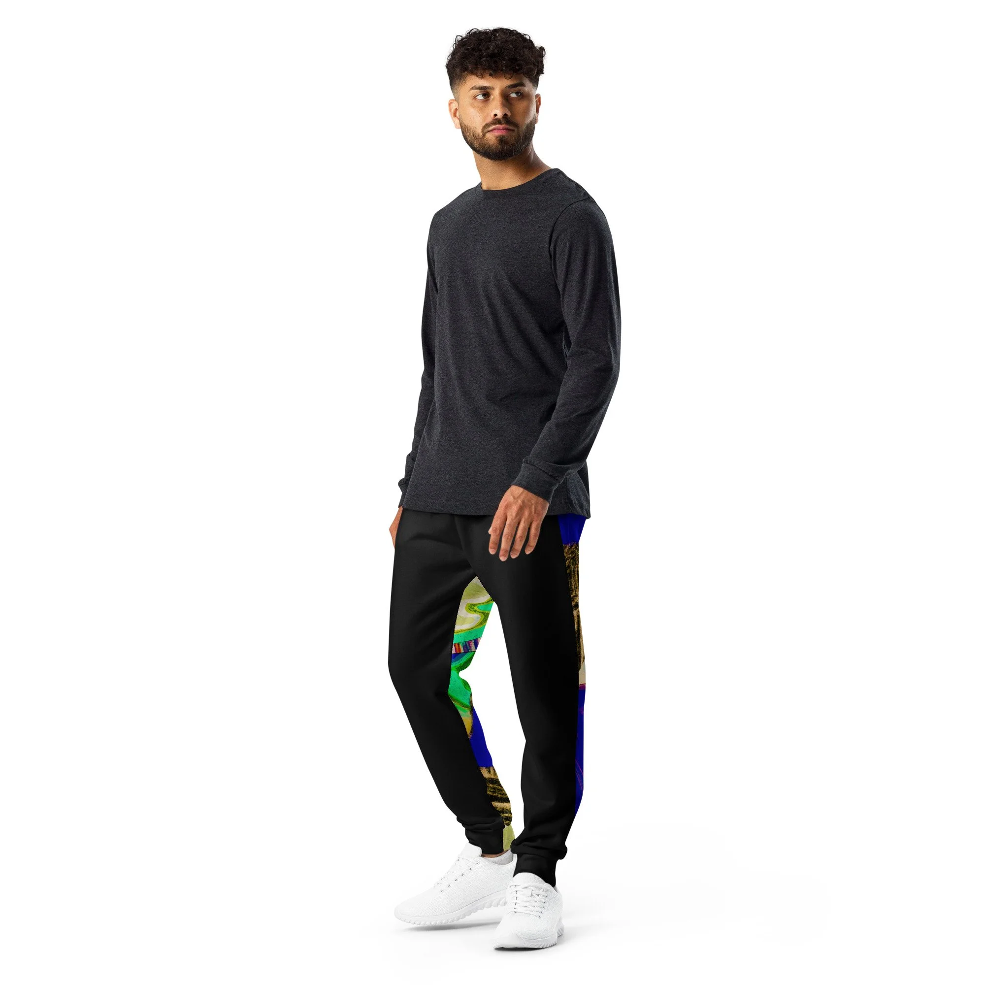 all-over-print-recycled-mens-joggers-white-left-672e7e0f02fc5.jpg