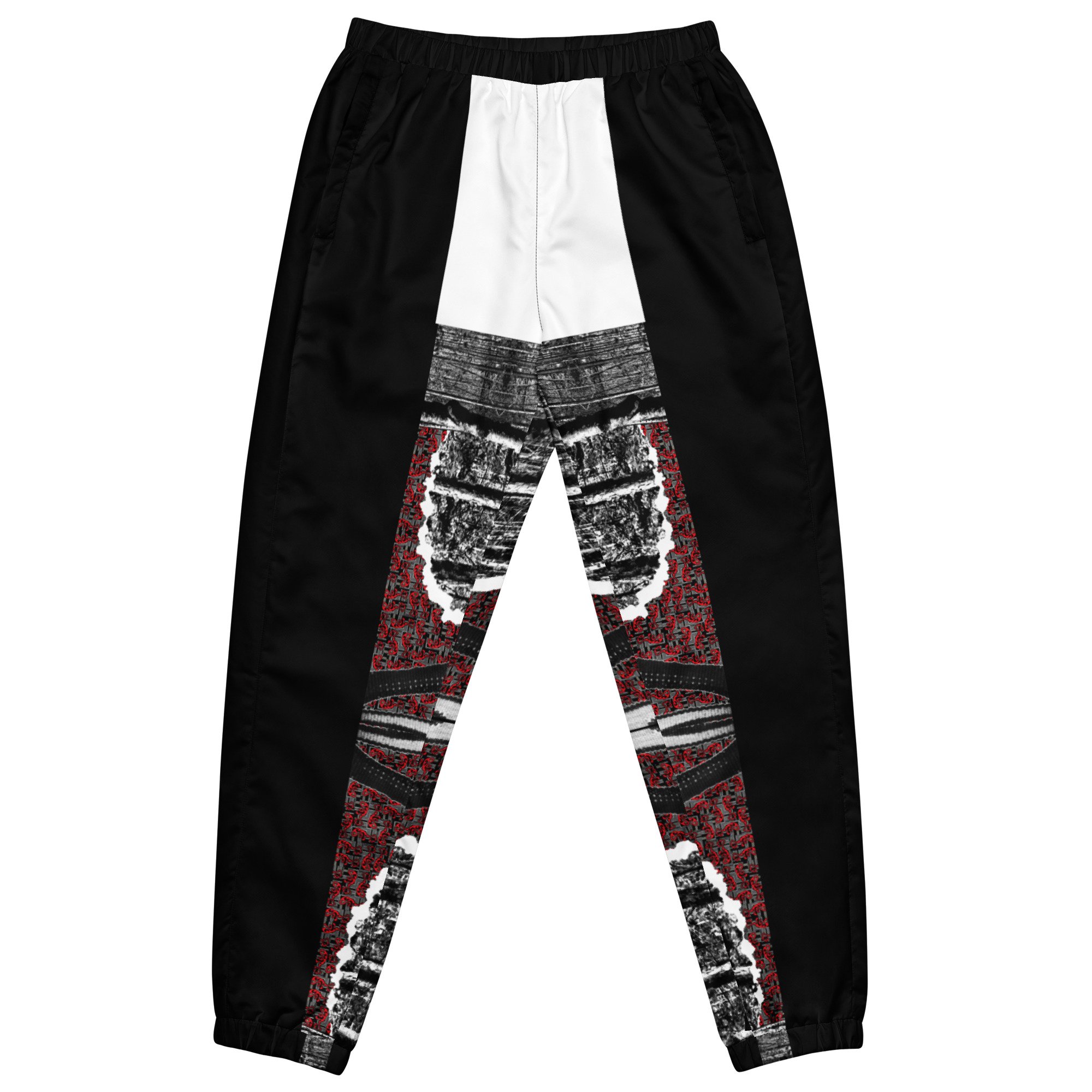 all-over-print-unisex-track-pants-black-front-672f9c613966f.jpg