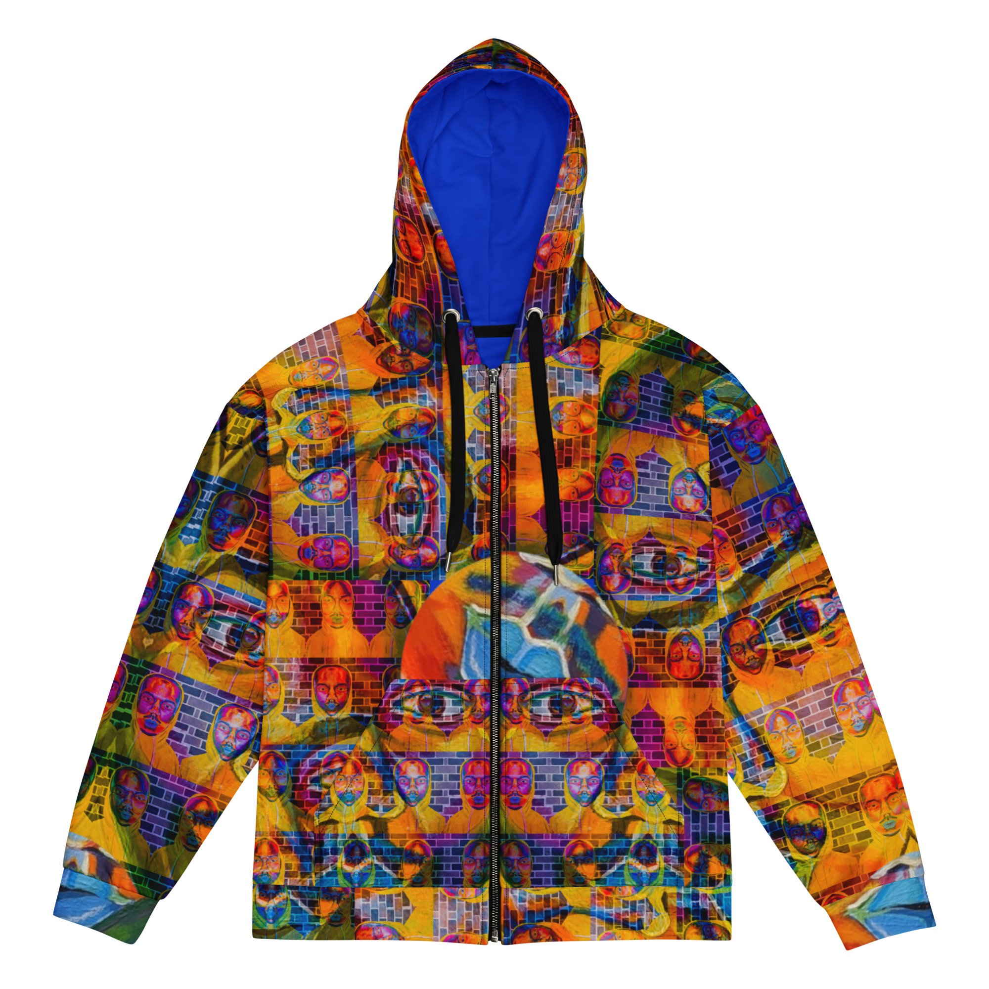 all-over-print-recycled-unisex-zip-hoodie-white-front-6731643775da0.jpg