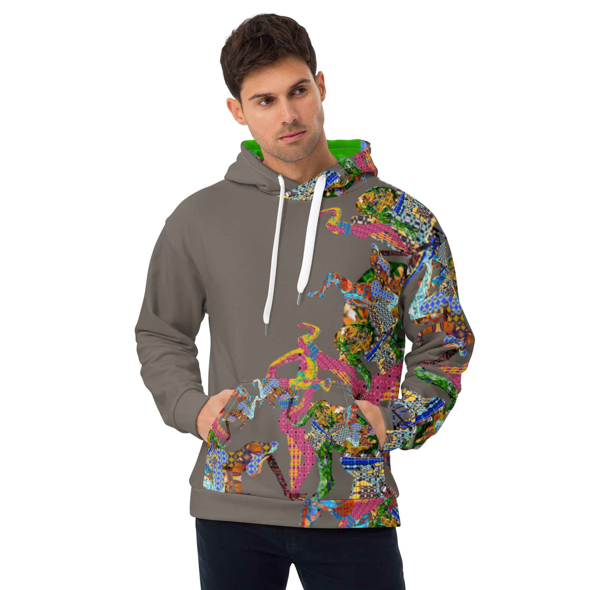 all-over-print-recycled-unisex-hoodie-white-front-673192695f3ad.jpg