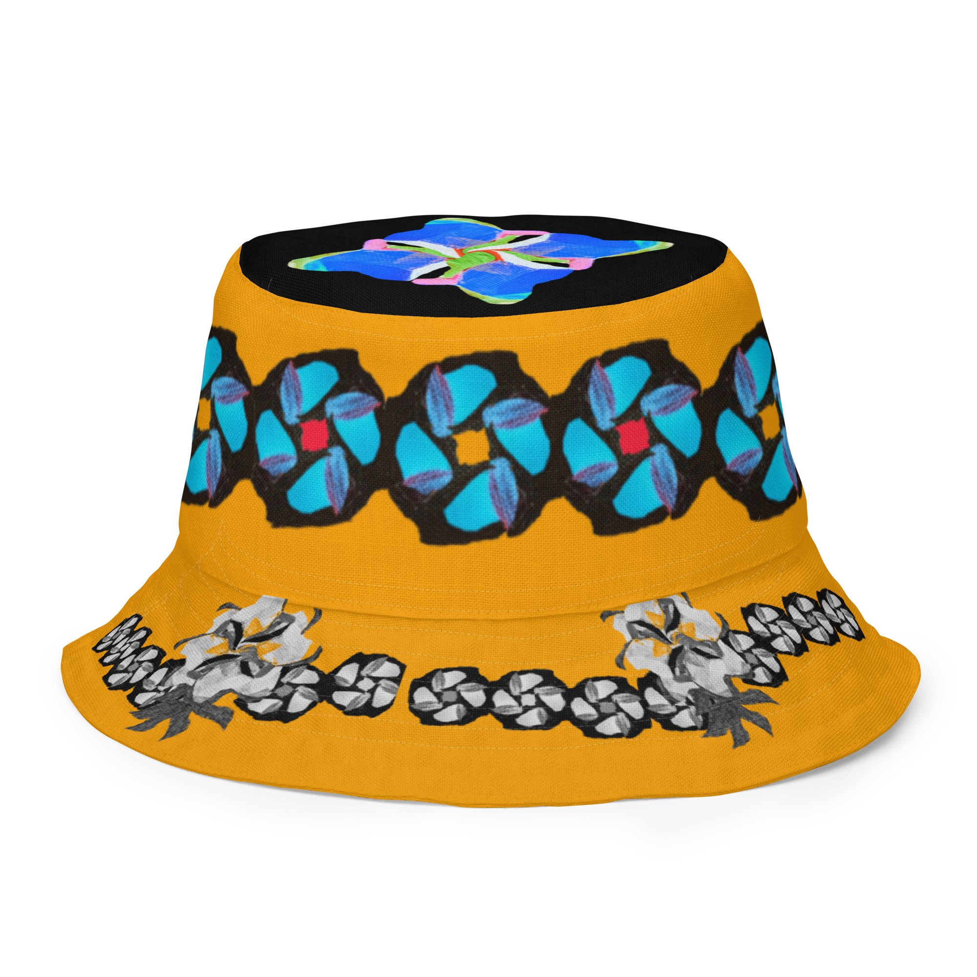 all-over-print-reversible-bucket-hat-white-front-inside-67326e5fb6e1e.jpg
