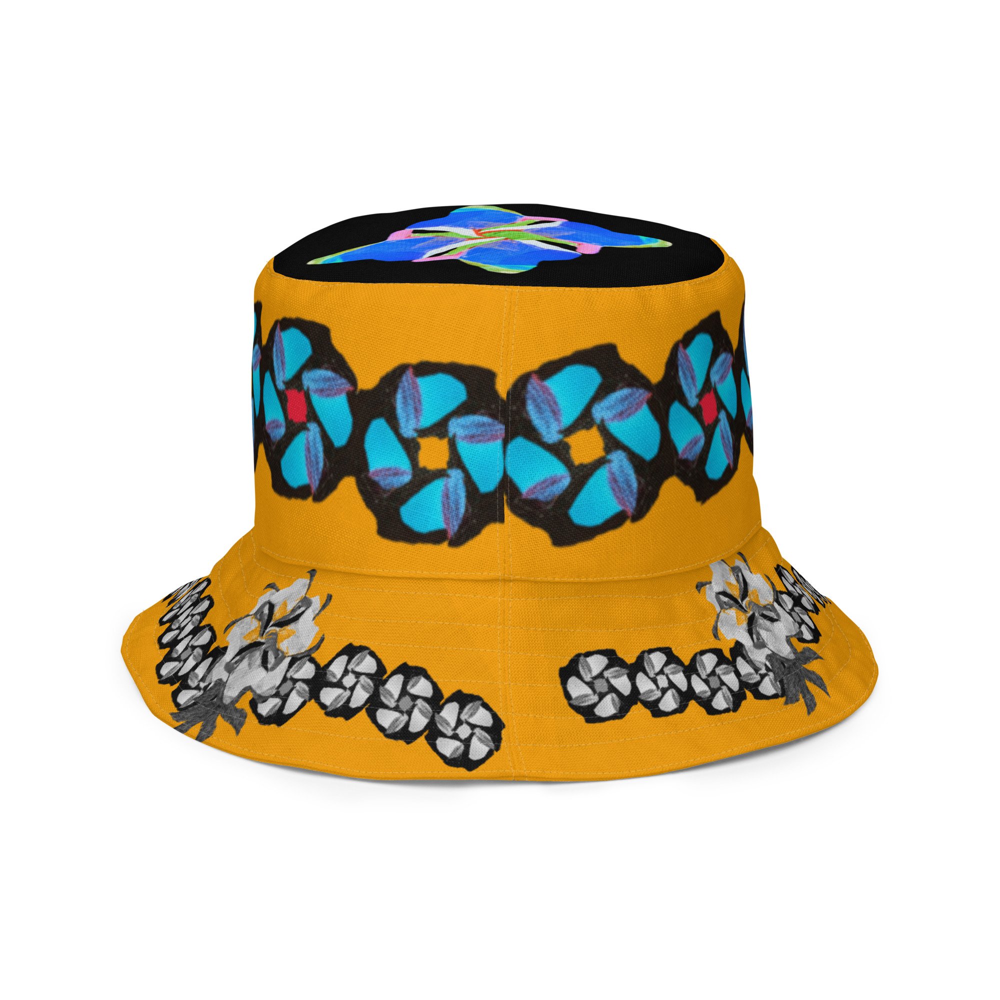 all-over-print-reversible-bucket-hat-white-right-inside-67326e5fb72c6.jpg