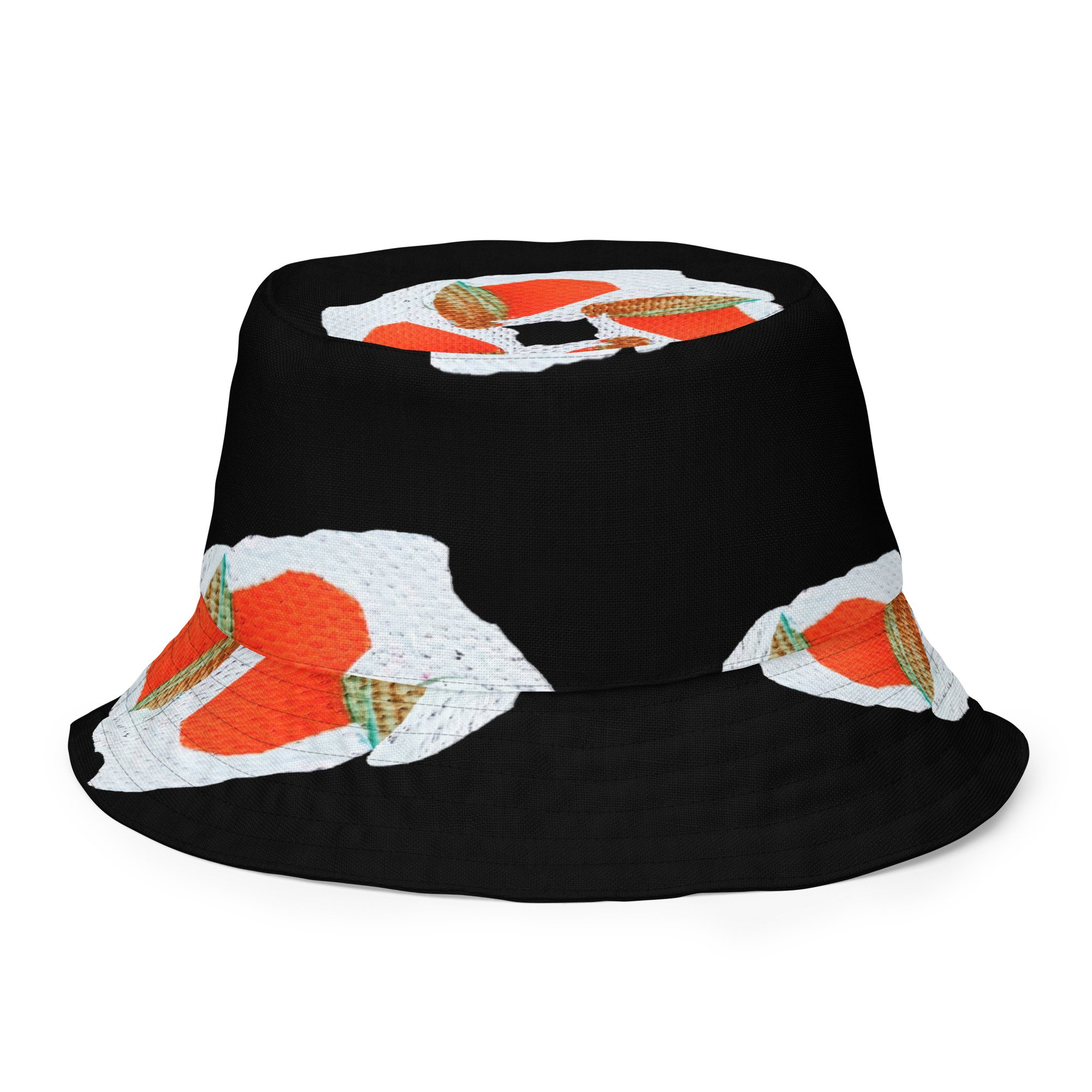 all-over-print-reversible-bucket-hat-white-front-inside-6732720539d1c.jpg
