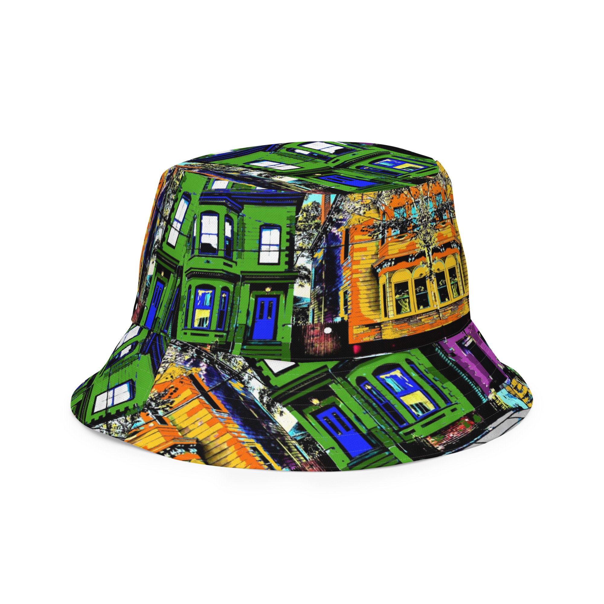 all-over-print-reversible-bucket-hat-white-right-front-outside-67327c3d5c3a1.jpg