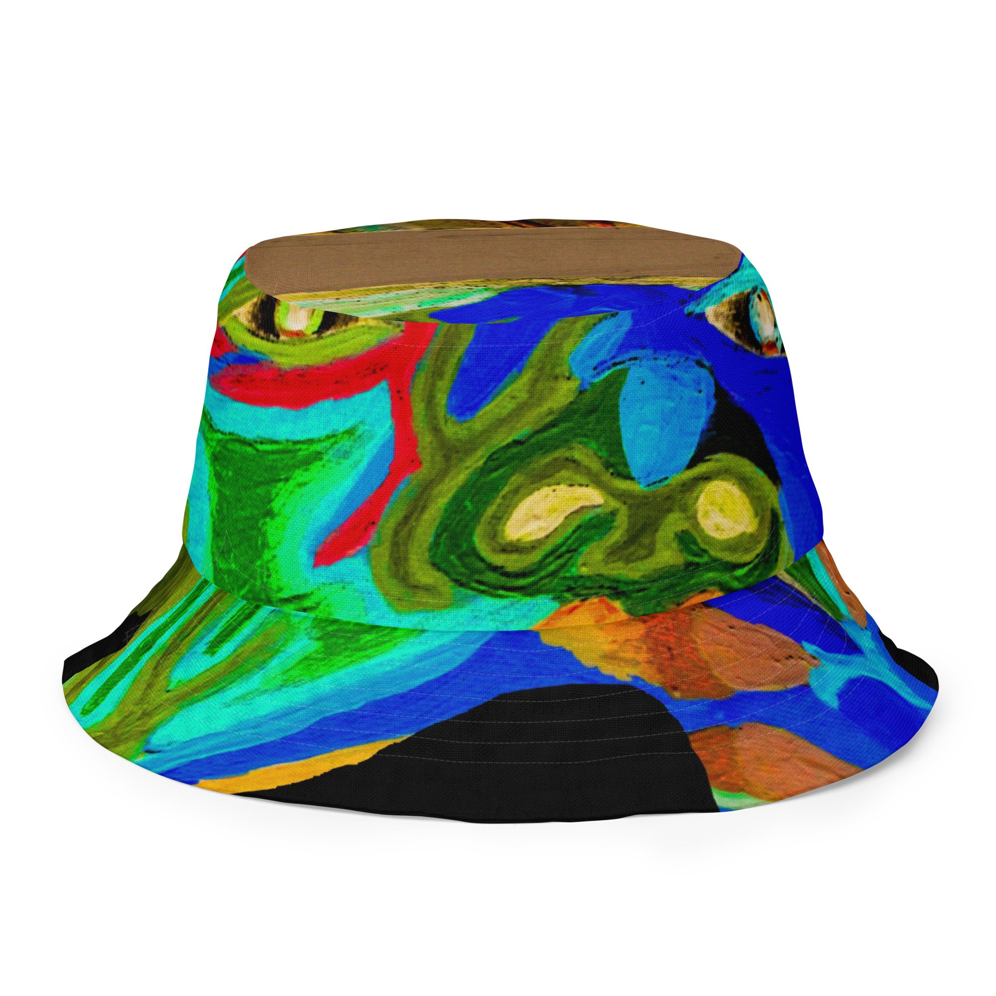 all-over-print-reversible-bucket-hat-white-front-inside-67329533b6896.jpg