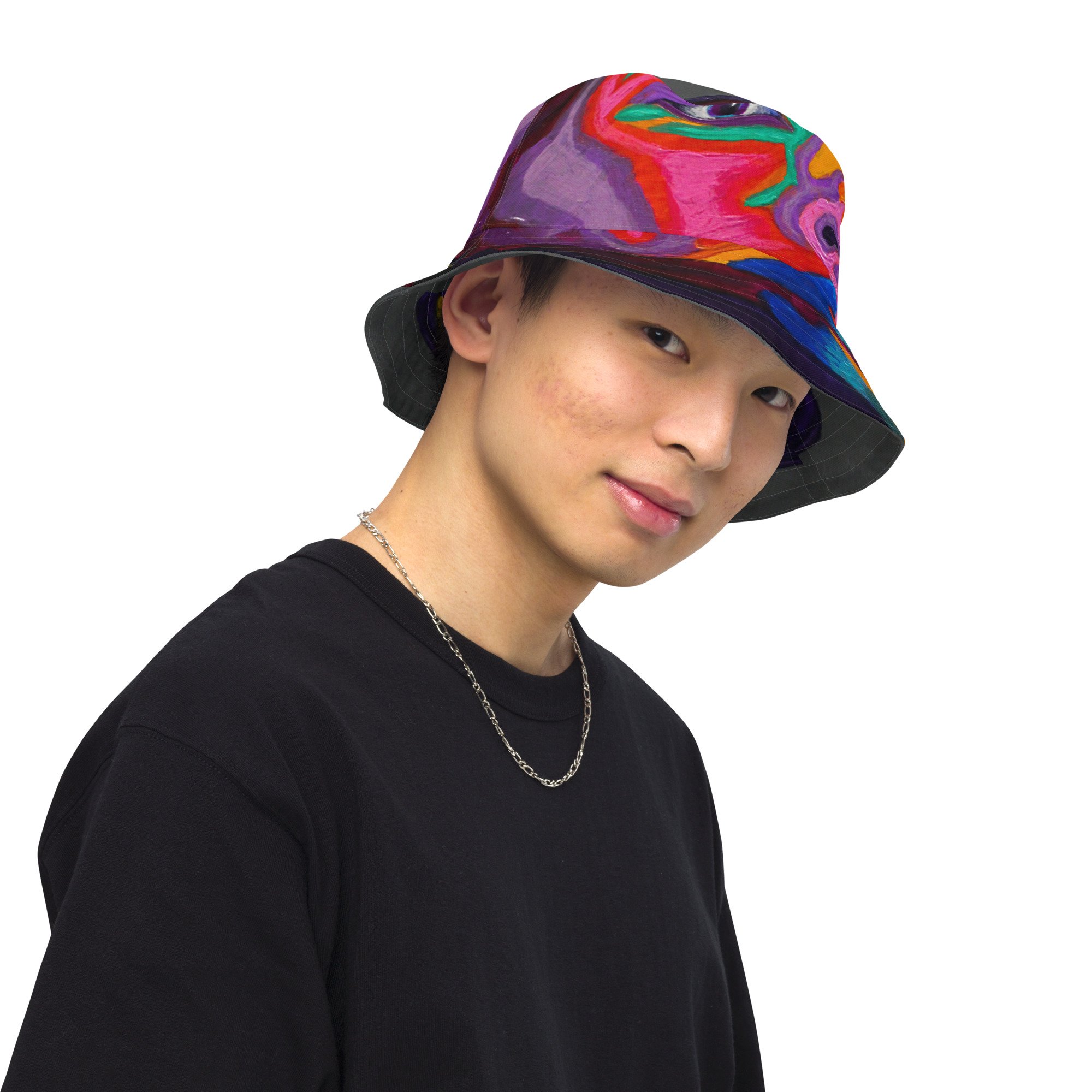 all-over-print-reversible-bucket-hat-white-right-front-outside-673296b2b4f5a.jpg
