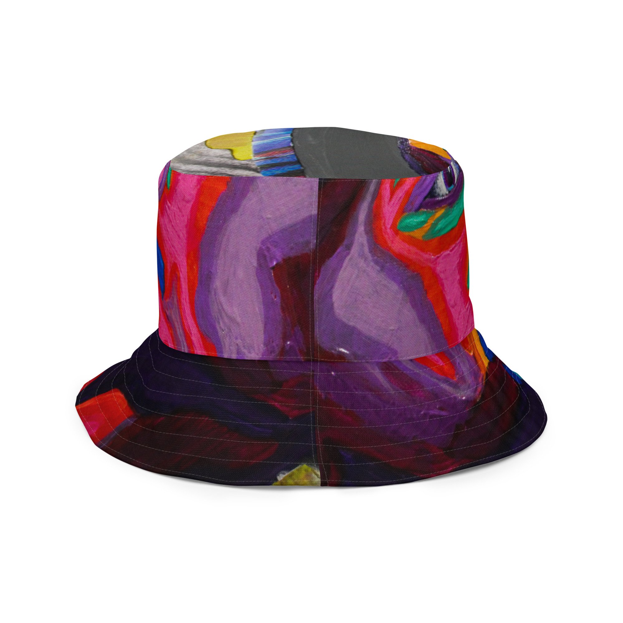 all-over-print-reversible-bucket-hat-white-right-outside-673296b2b51f2.jpg