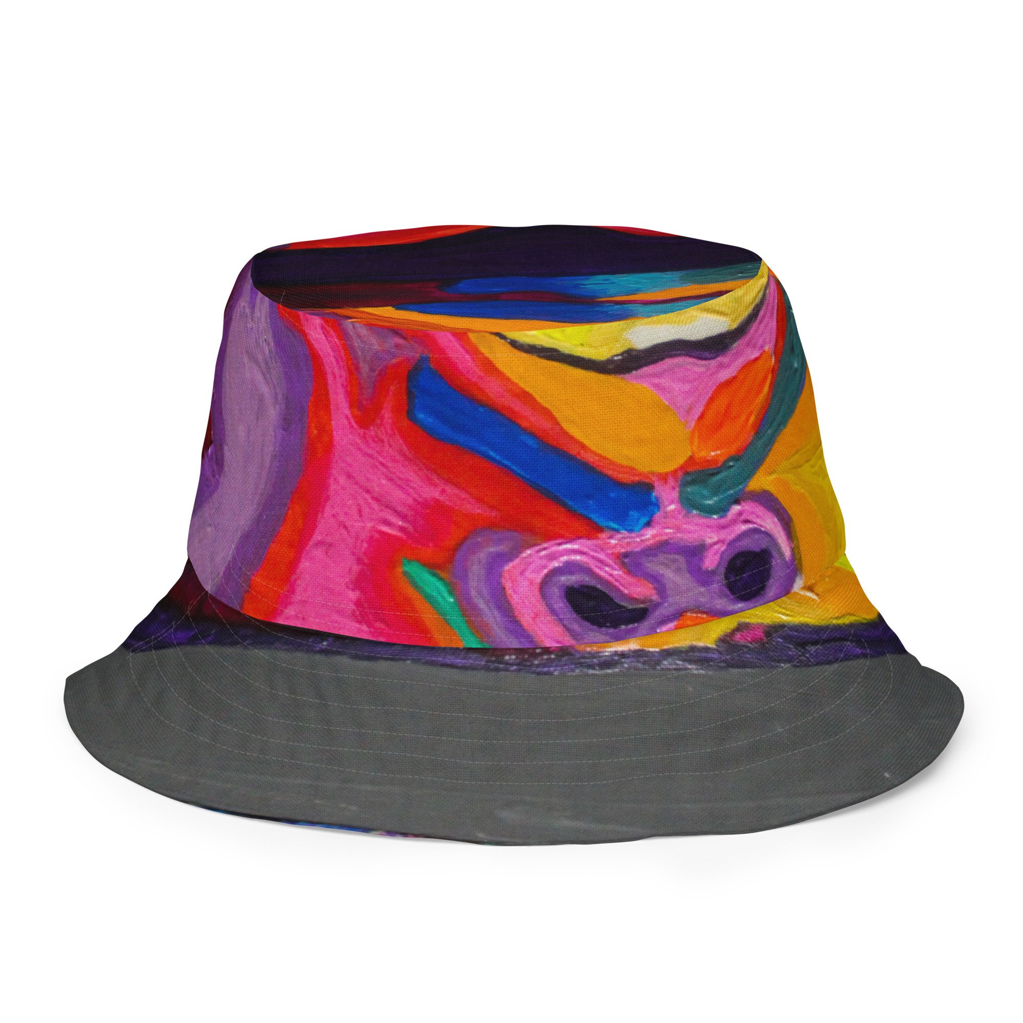 all-over-print-reversible-bucket-hat-white-front-inside-673296b2b55ce.jpg
