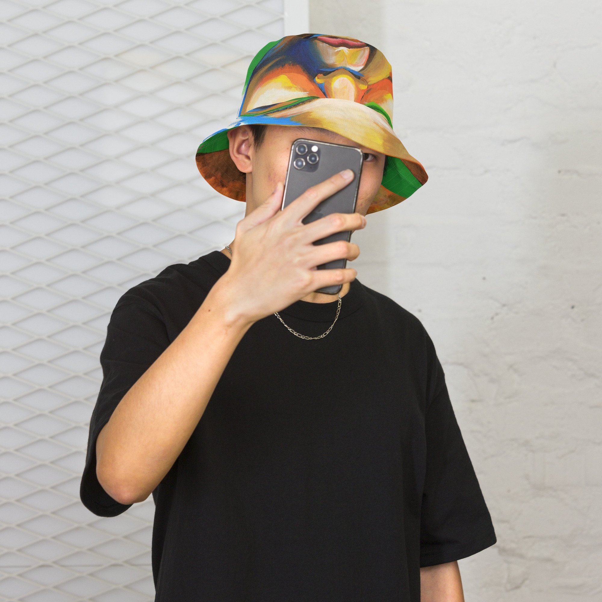 all-over-print-reversible-bucket-hat-white-front-inside-6732985715009.jpg