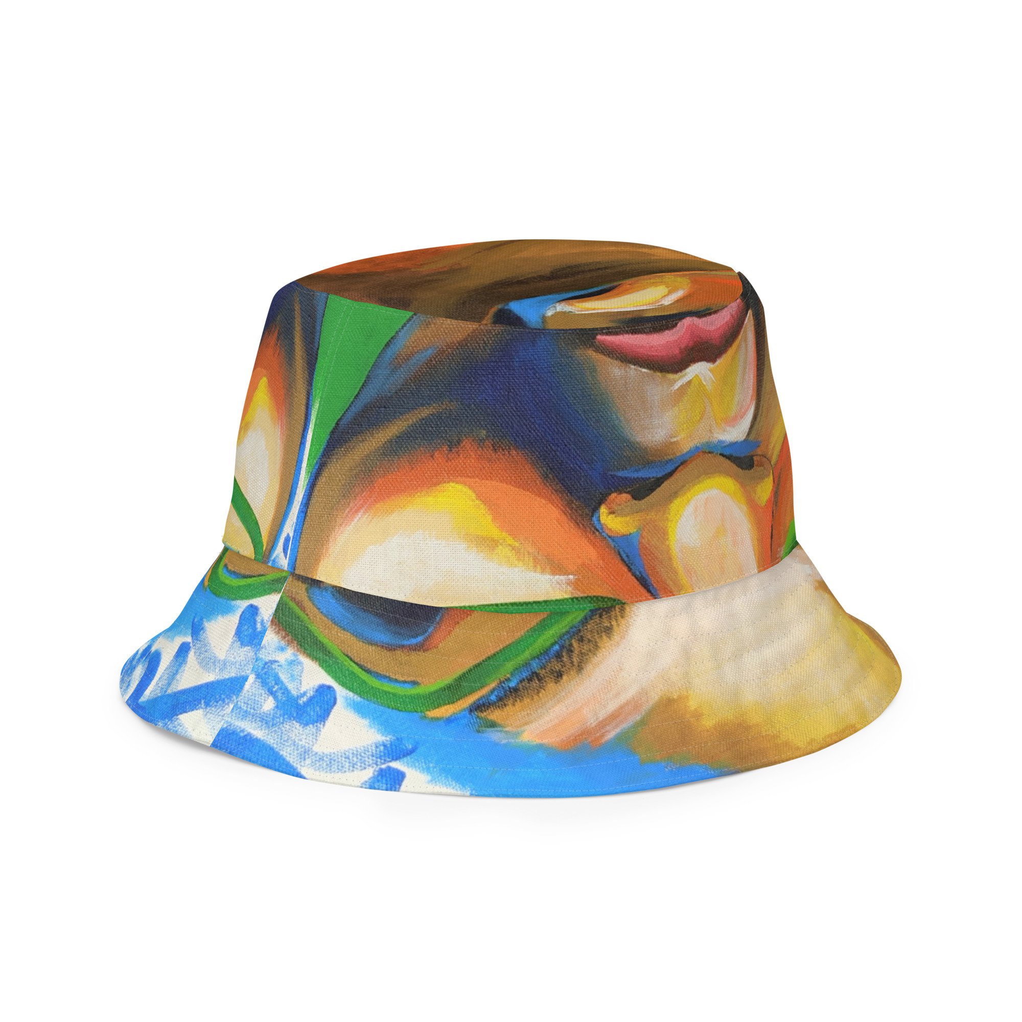 all-over-print-reversible-bucket-hat-white-right-front-inside-6732985715ed2.jpg
