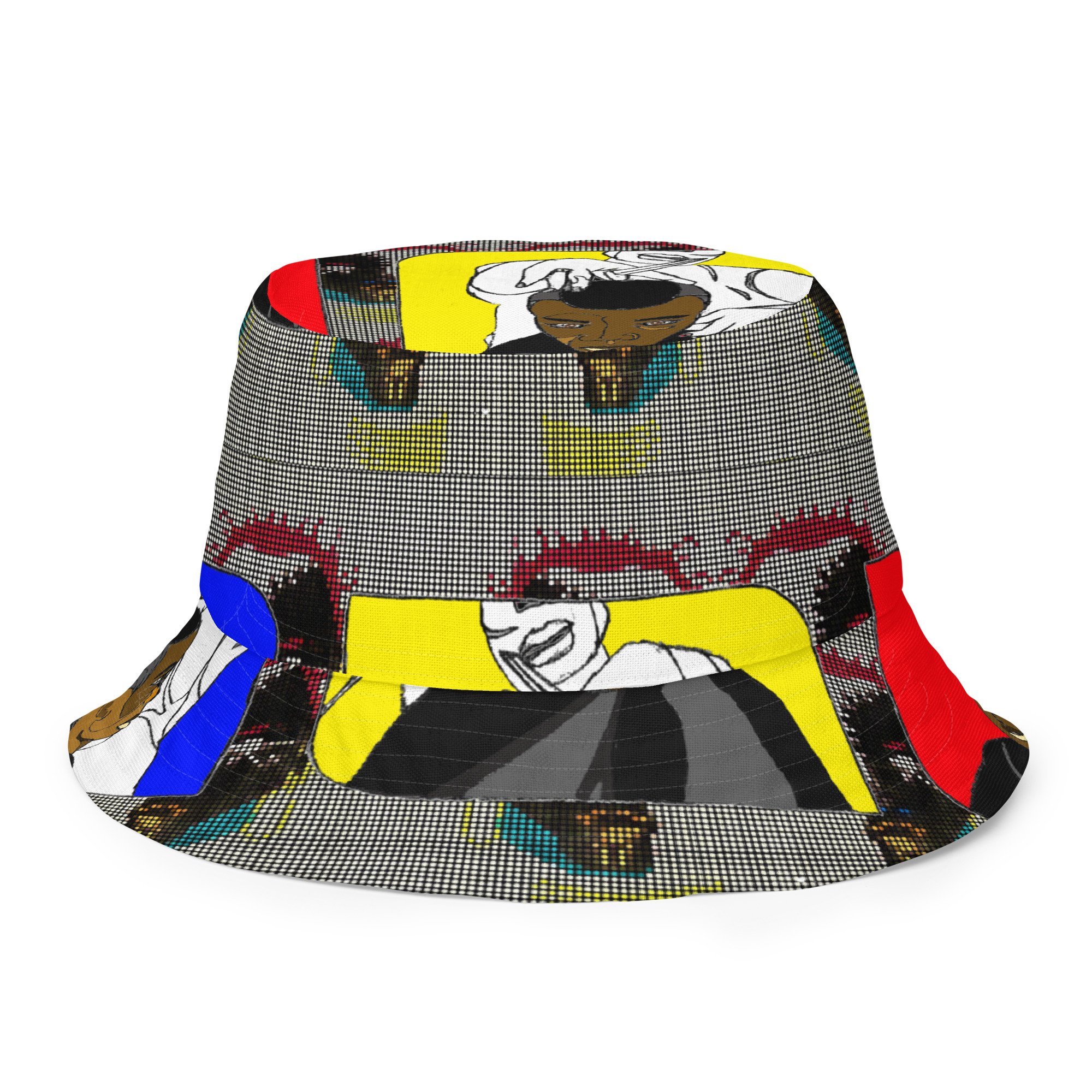 all-over-print-reversible-bucket-hat-white-front-inside-6732a3facb9d8.jpg