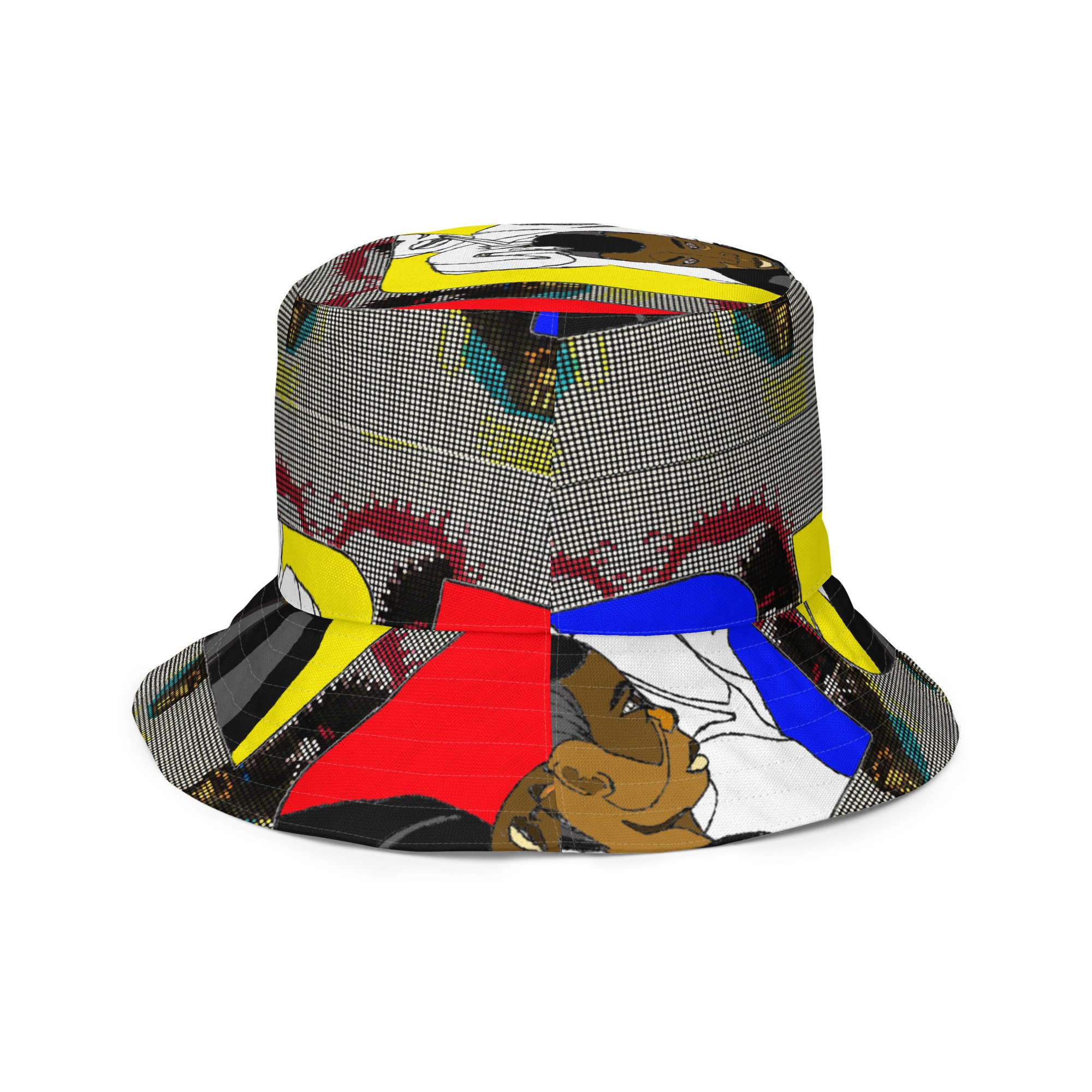 all-over-print-reversible-bucket-hat-white-right-inside-6732a3facbe0c.jpg