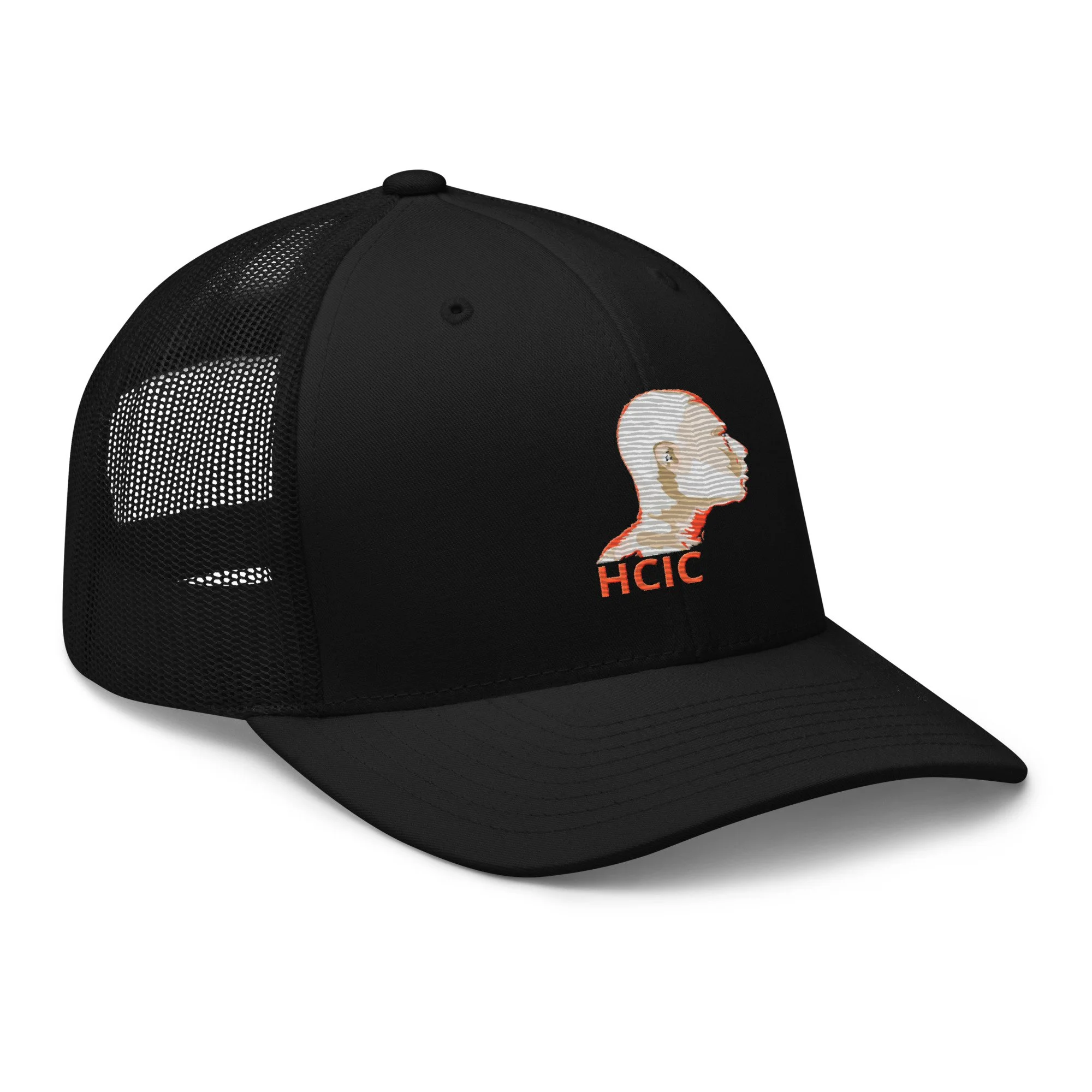 retro-trucker-hat-black-right-front-6733776fd10b0.jpg