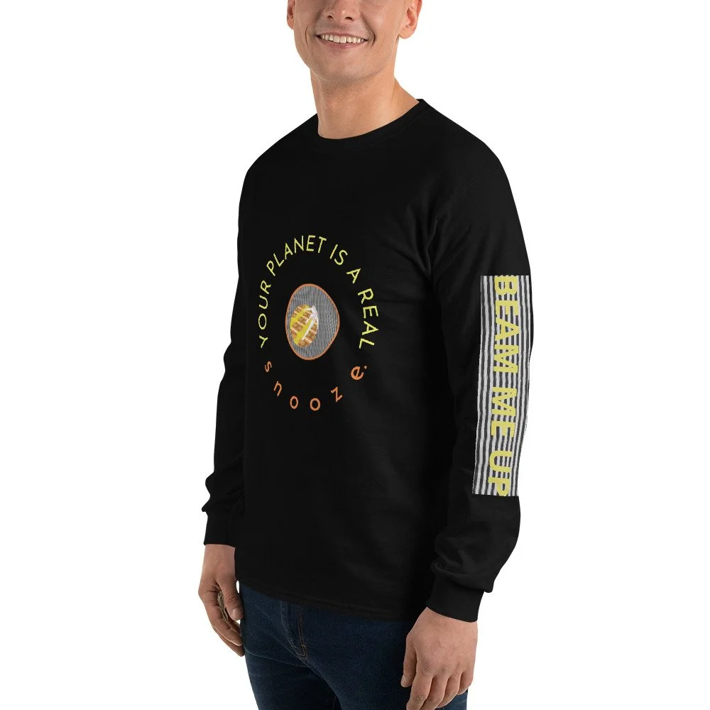 mens-long-sleeve-shirt-black-left-front-67357bd547ea6.jpg
