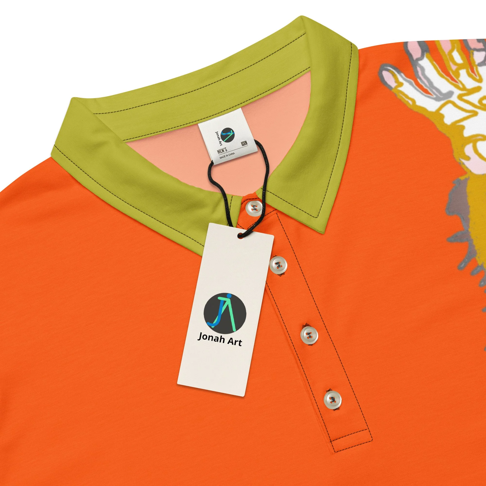 mens-all-over-print-slim-fit-polo-shirt-black-product-details-675324728ab05.jpg