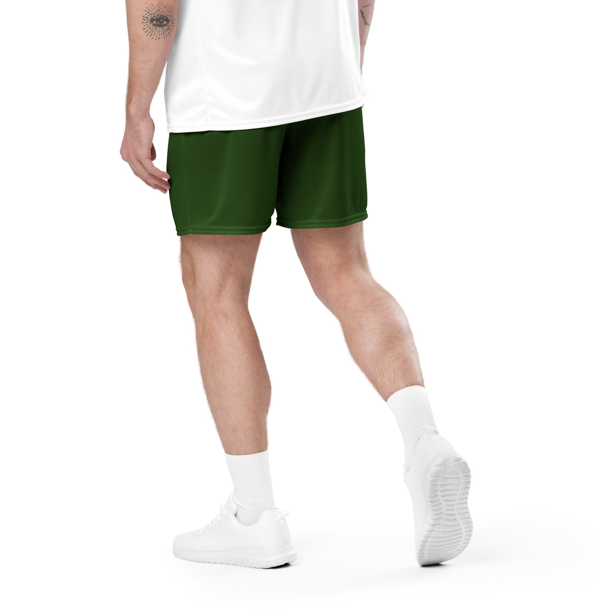 all-over-print-recycled-unisex-mesh-shorts-white-back-67535e9374b59.jpg