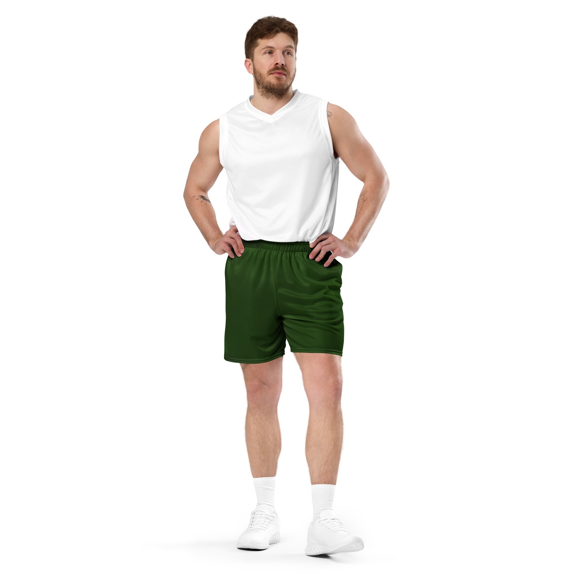 all-over-print-recycled-unisex-mesh-shorts-white-front-67535e9374e9e.jpg