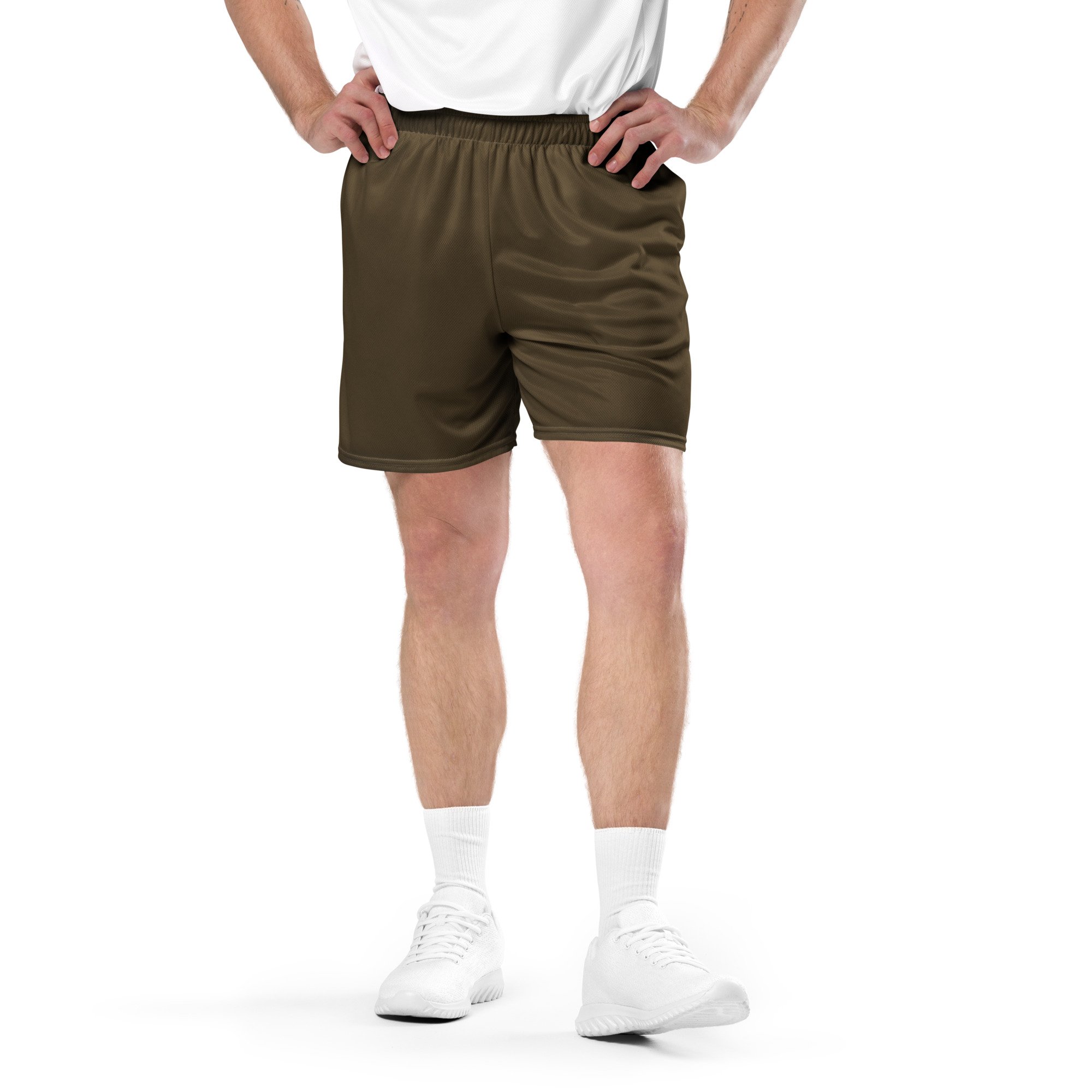 all-over-print-recycled-unisex-mesh-shorts-white-front-675368c44d6a7.jpg