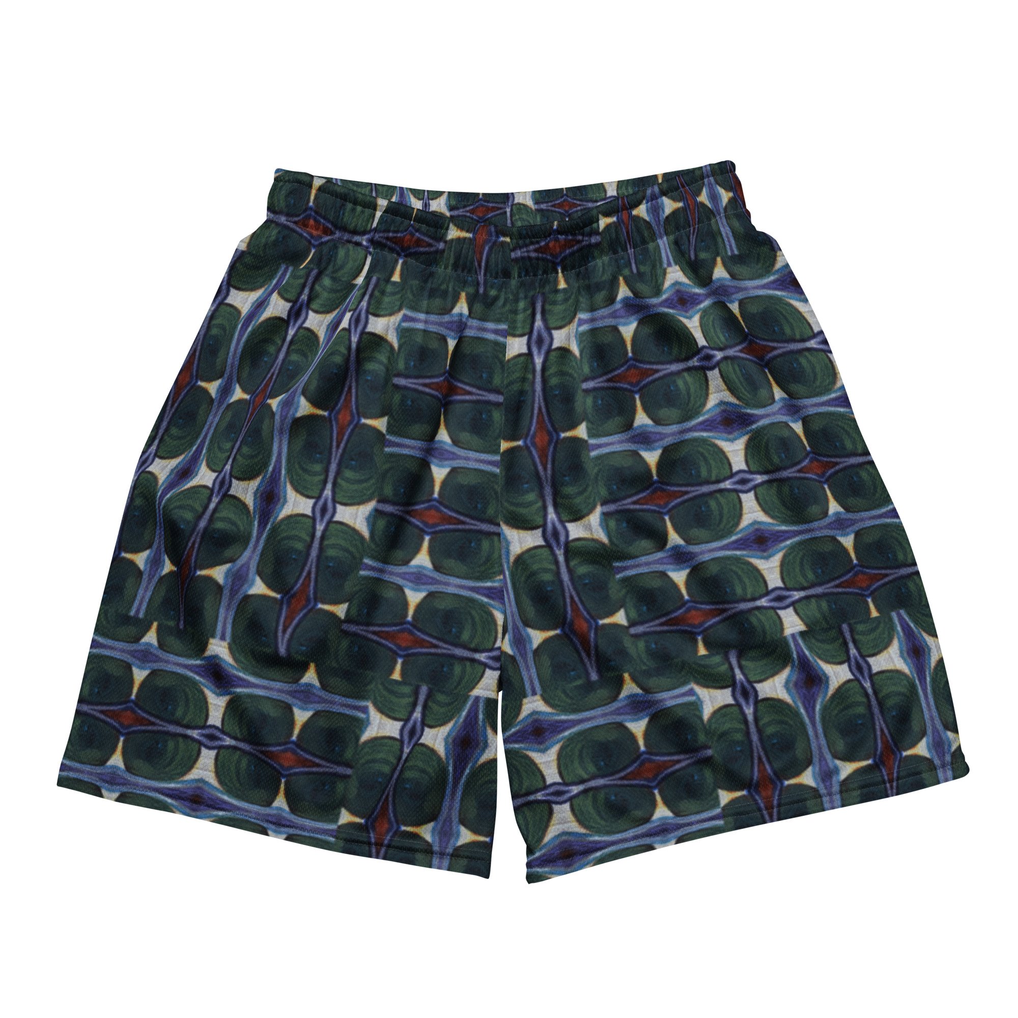 all-over-print-recycled-unisex-mesh-shorts-white-front-675376e59cded.jpg