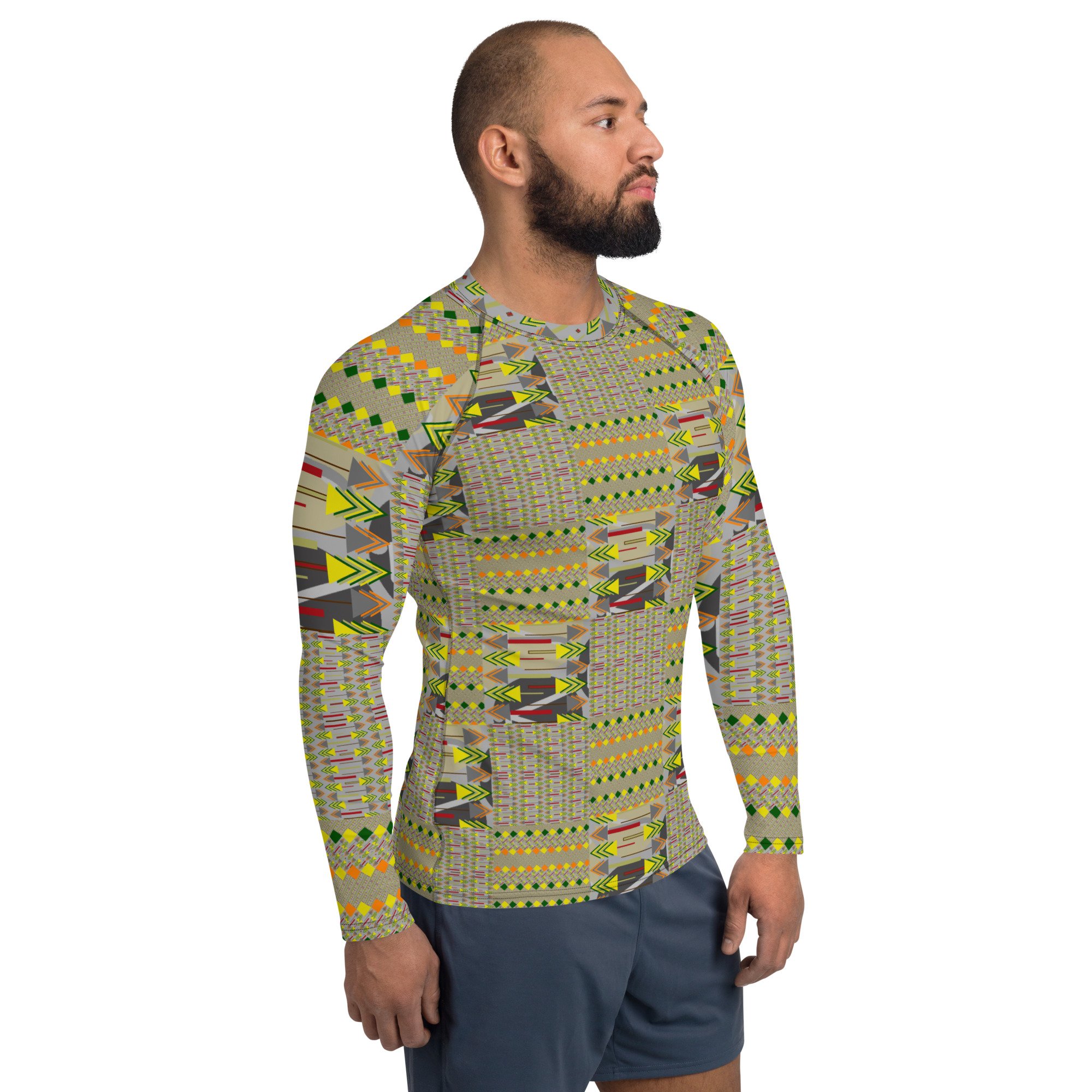 all-over-print-mens-rash-guard-white-right-67546d03c51d0.jpg