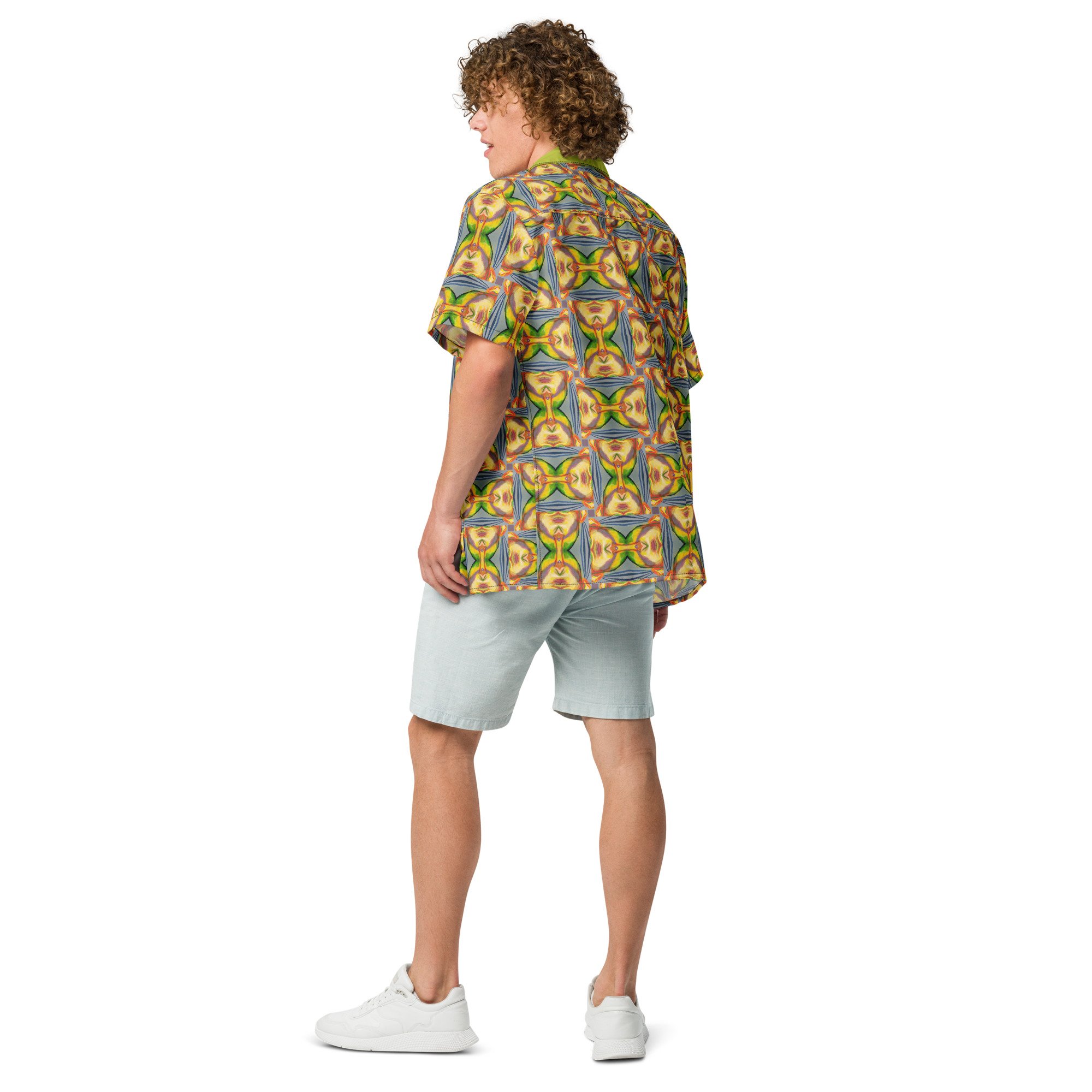 all-over-print-unisex-button-shirt-white-back-6754ae8a7d4a2.jpg