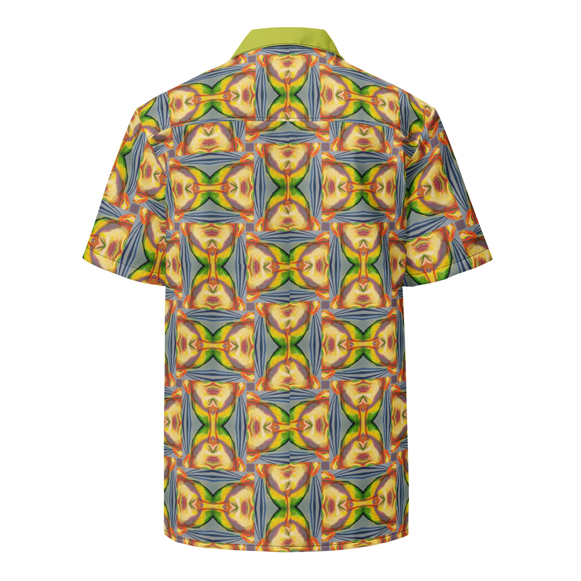 all-over-print-unisex-button-shirt-white-back-6754ae8a7d9bc.jpg